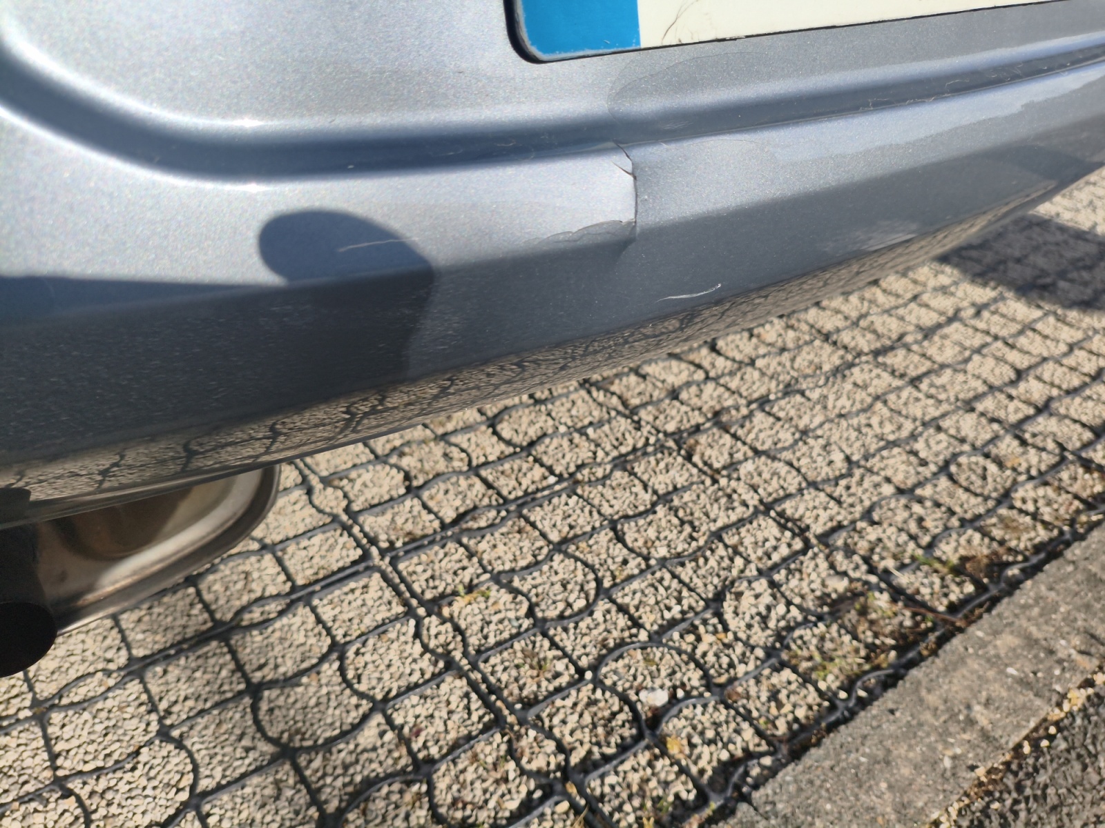 Ford Ka 19