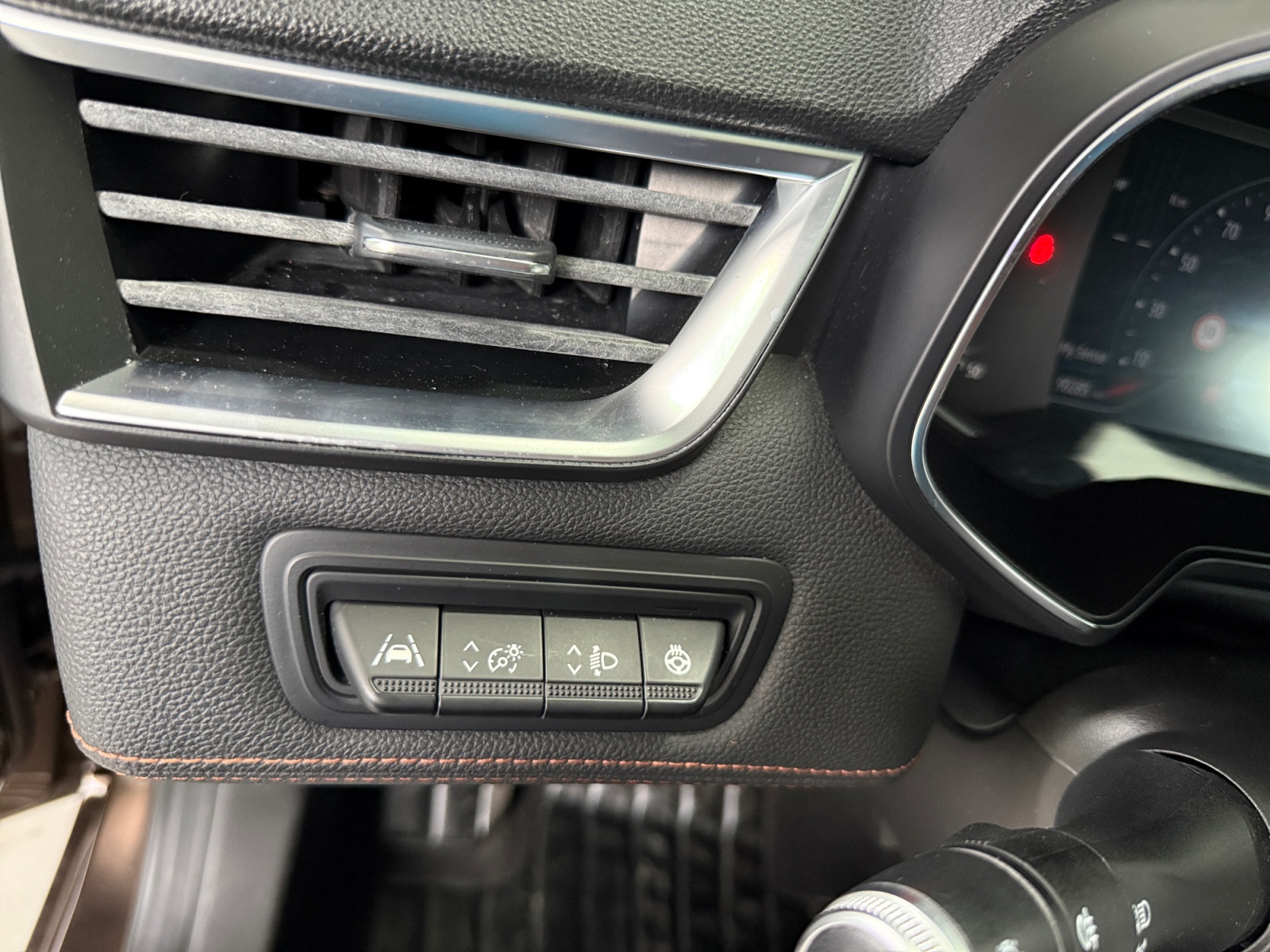 Renault Clio 26