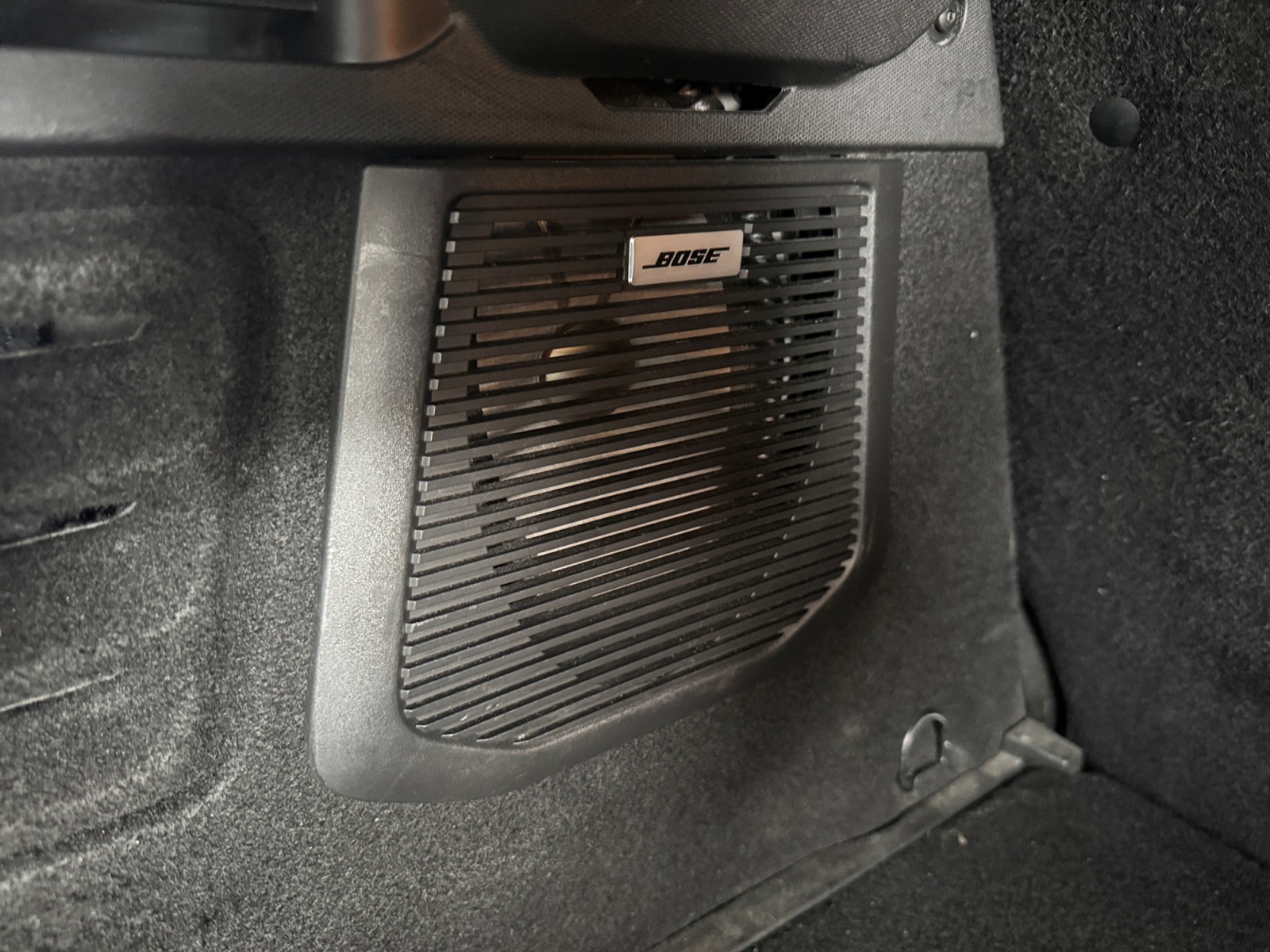 Renault Clio 30