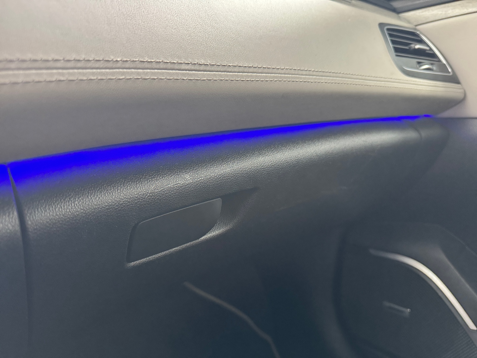 Renault Talisman 21