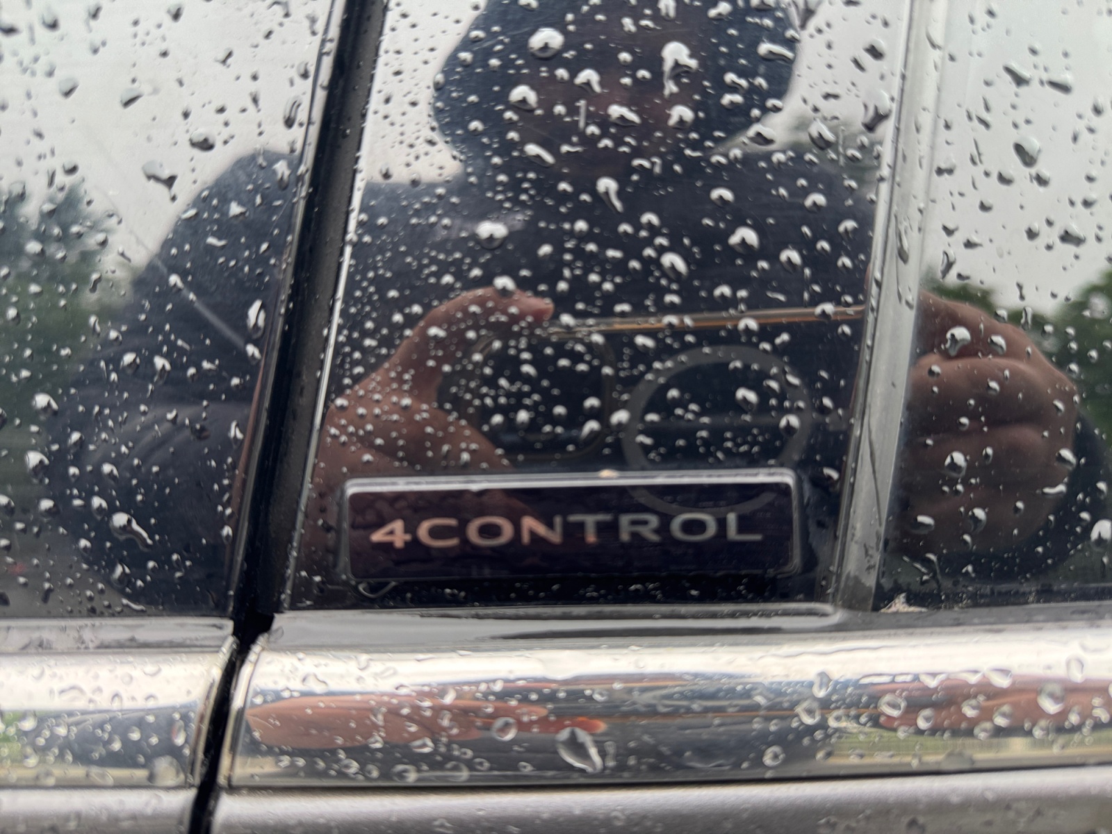 Renault Talisman 24