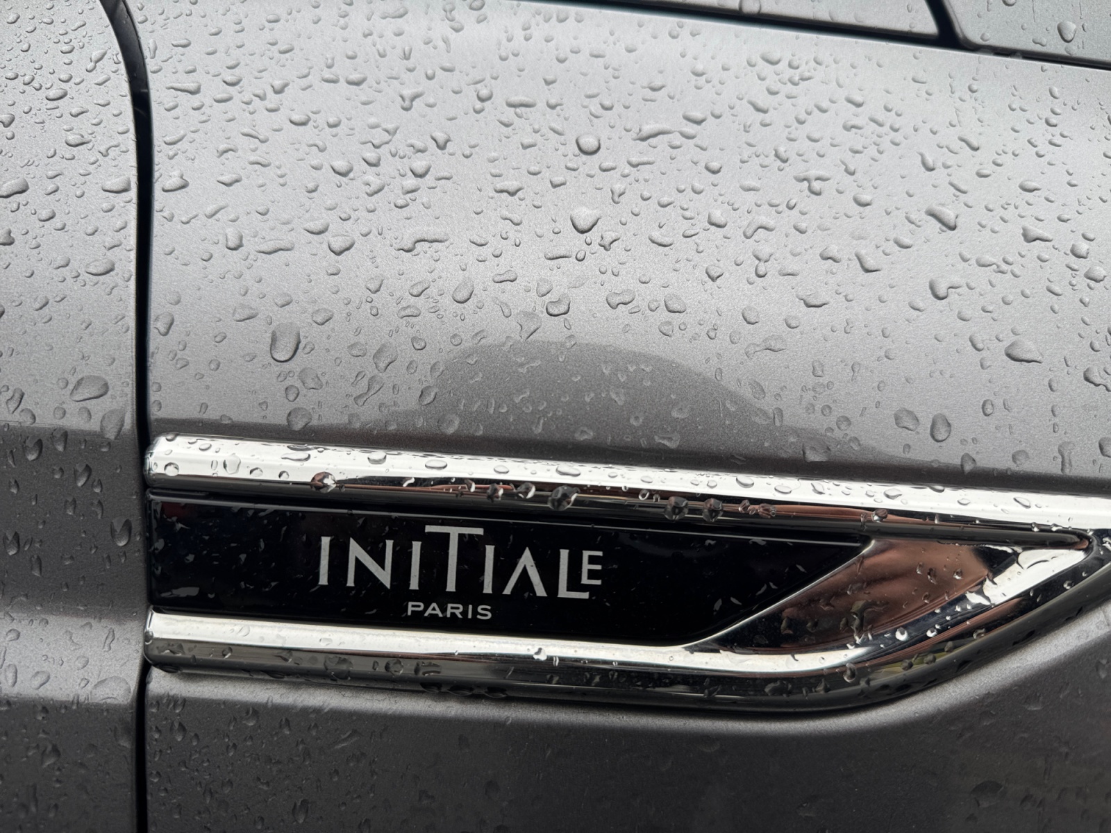 Renault Talisman 25