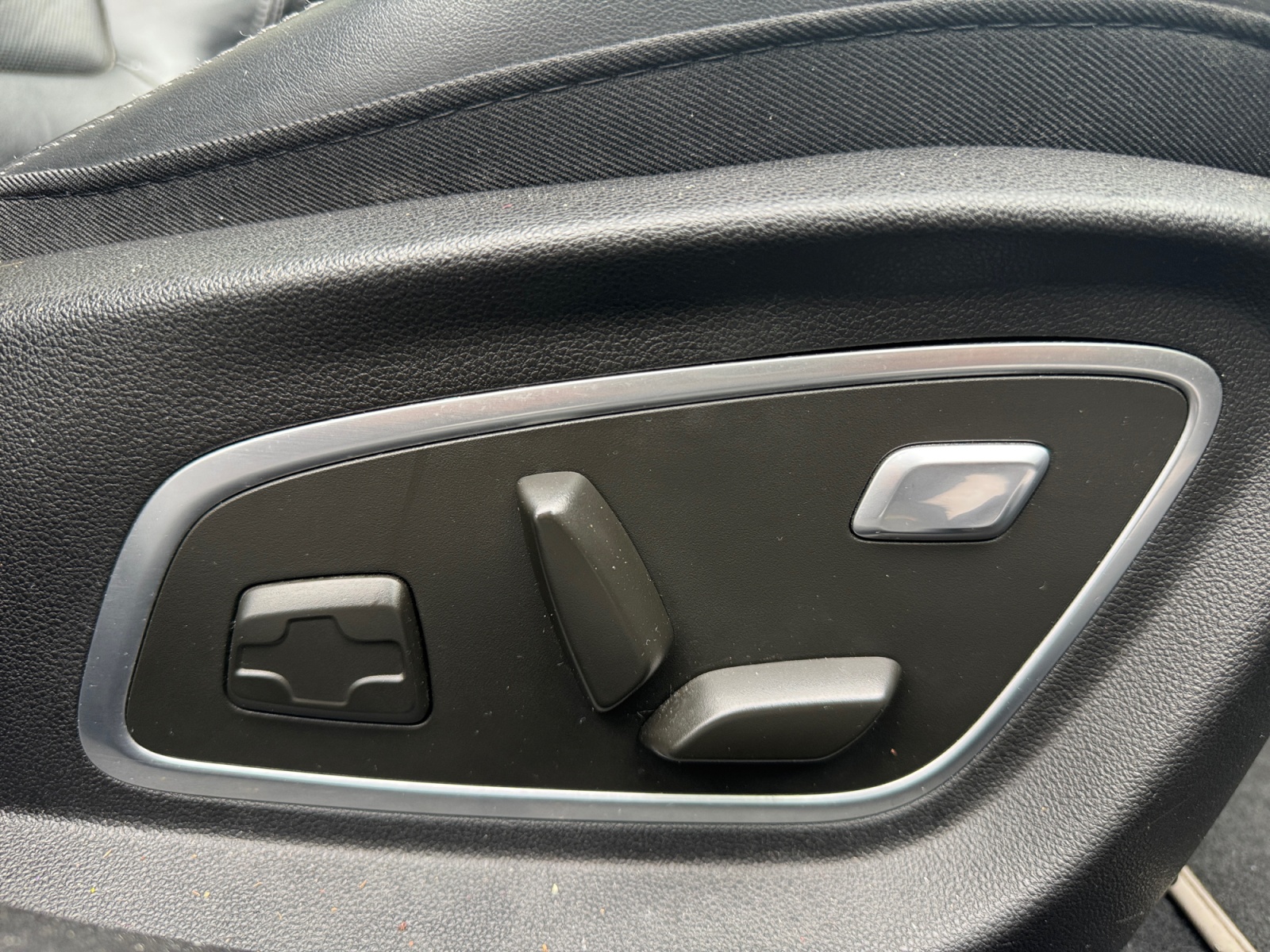 Renault Talisman 26