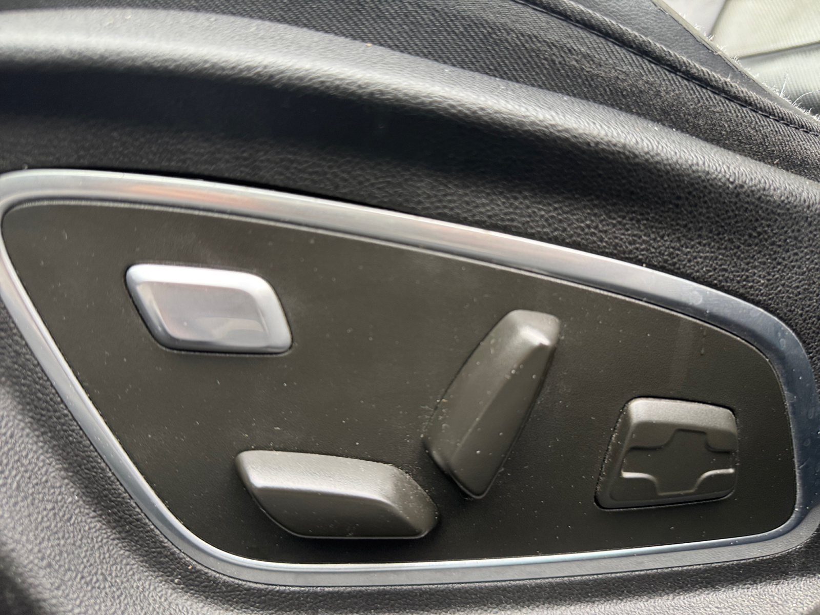Renault Talisman 27