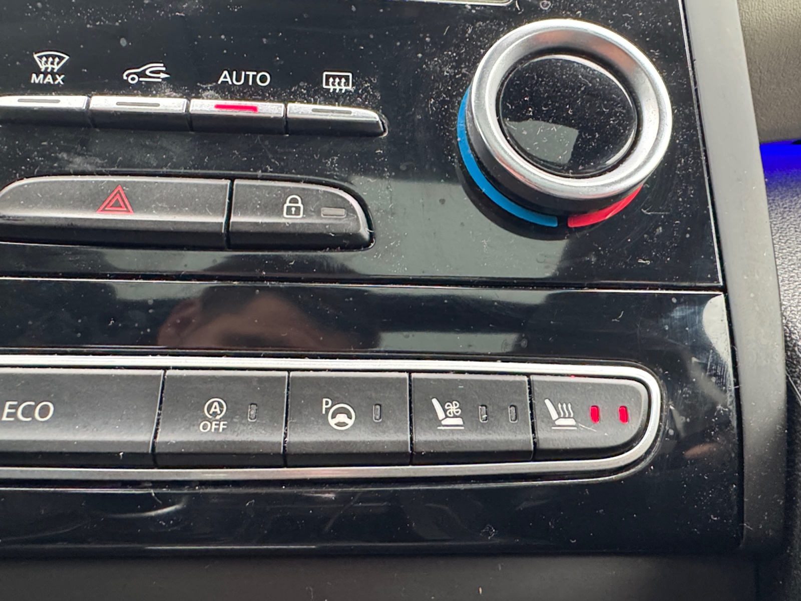 Renault Talisman 28