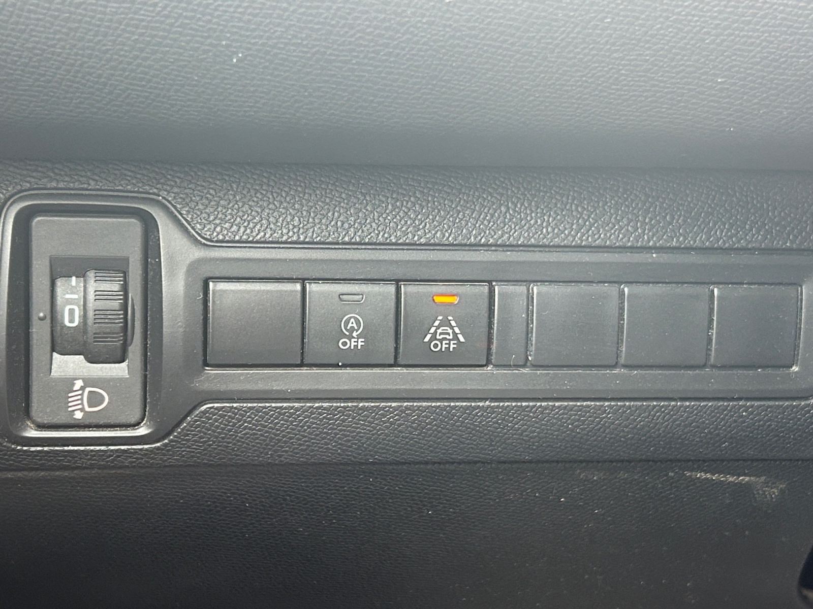 Peugeot 308 Sw 17