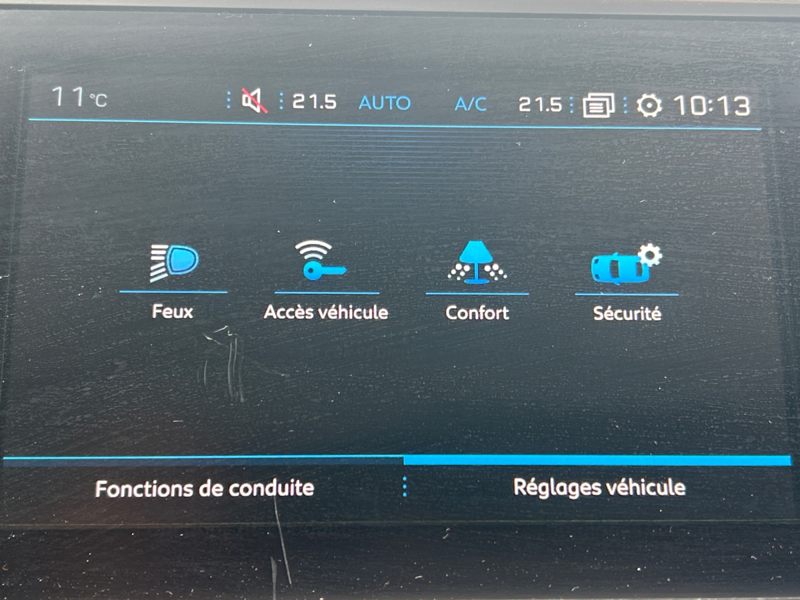 Peugeot 308 Sw 23