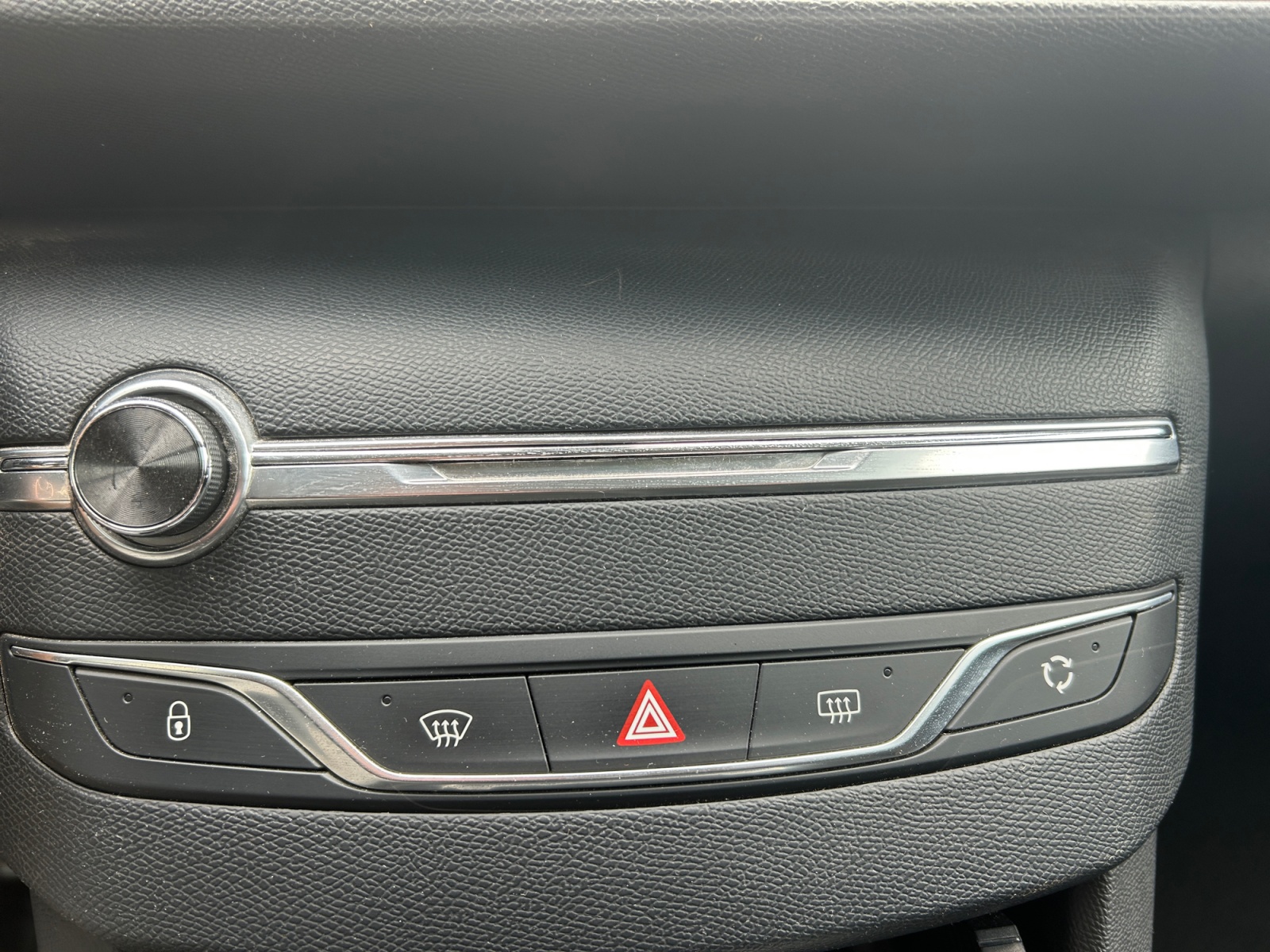 Peugeot 308 Sw 24