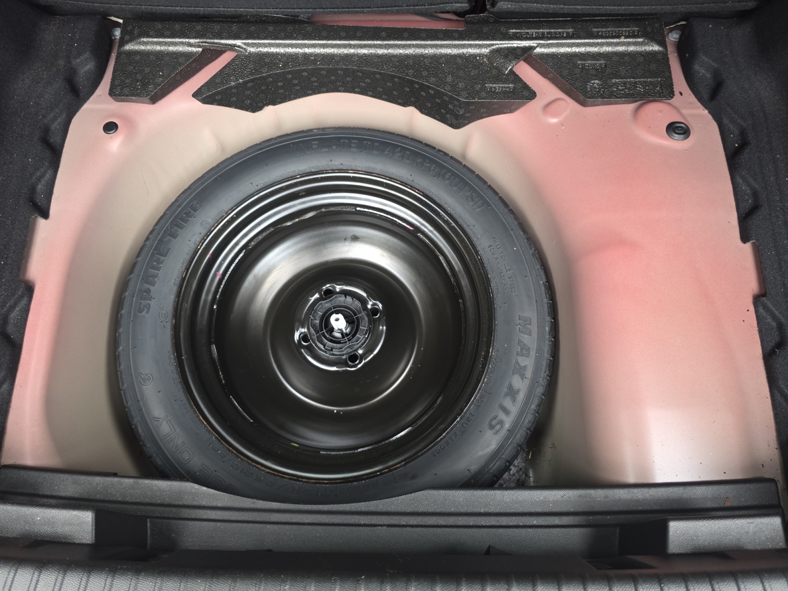Ds Automobiles Ds3 31