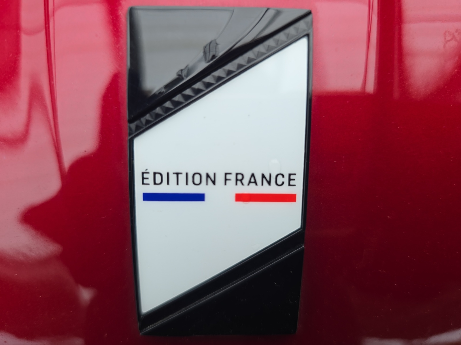 Ds Automobiles Ds3 37