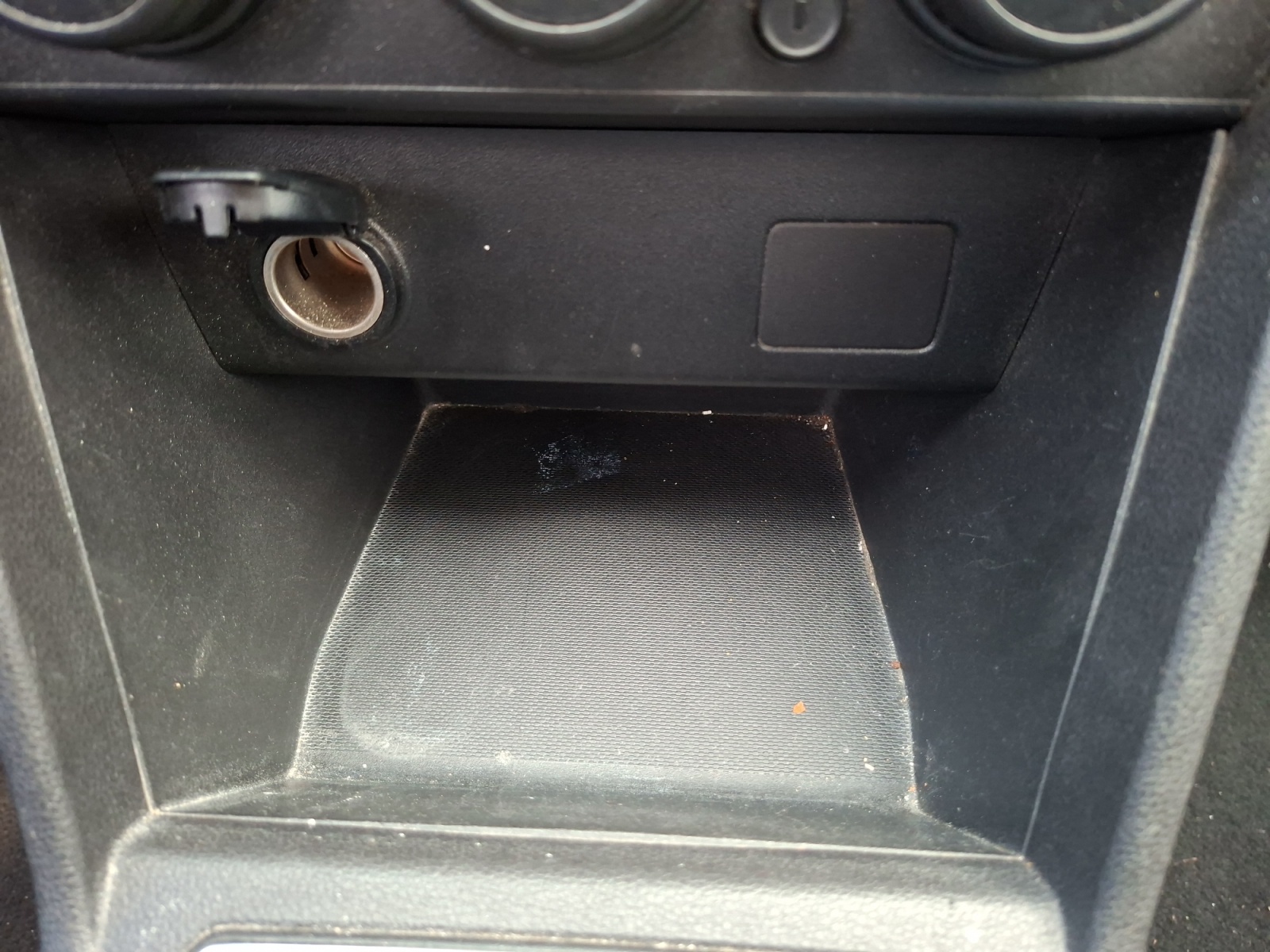 Dacia Sandero 21