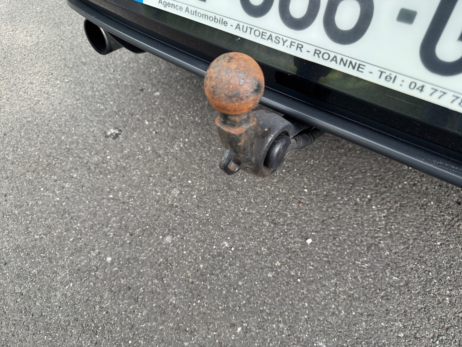 Volkswagen Golf 29