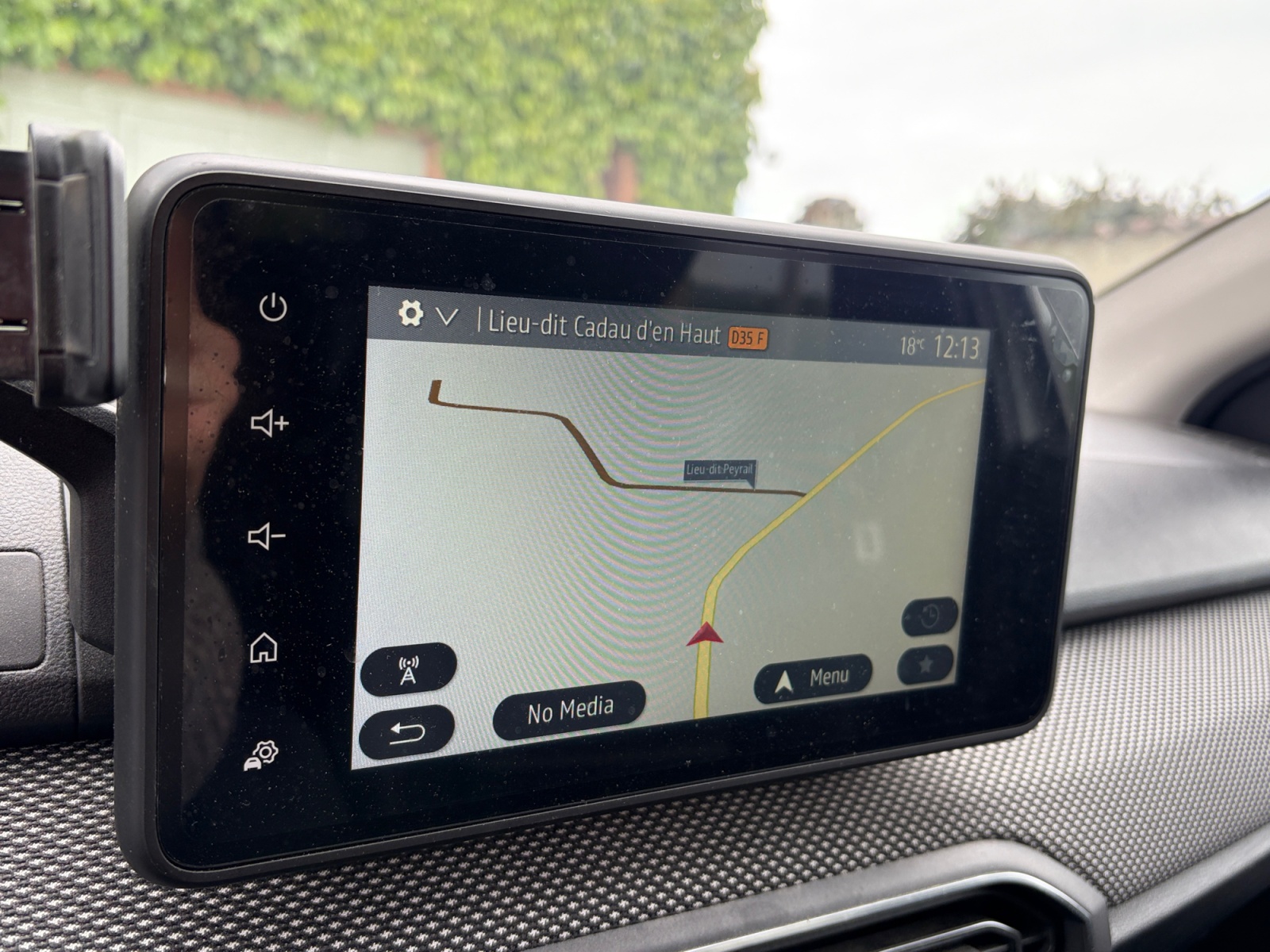 Dacia Jogger 21