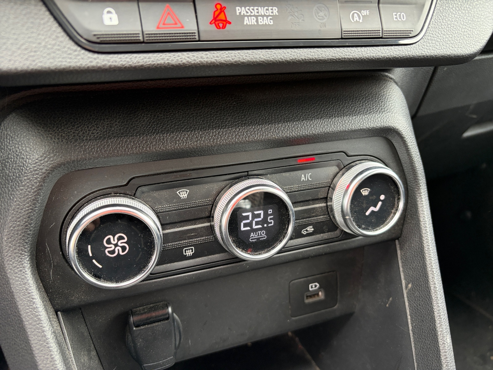 Dacia Jogger 22
