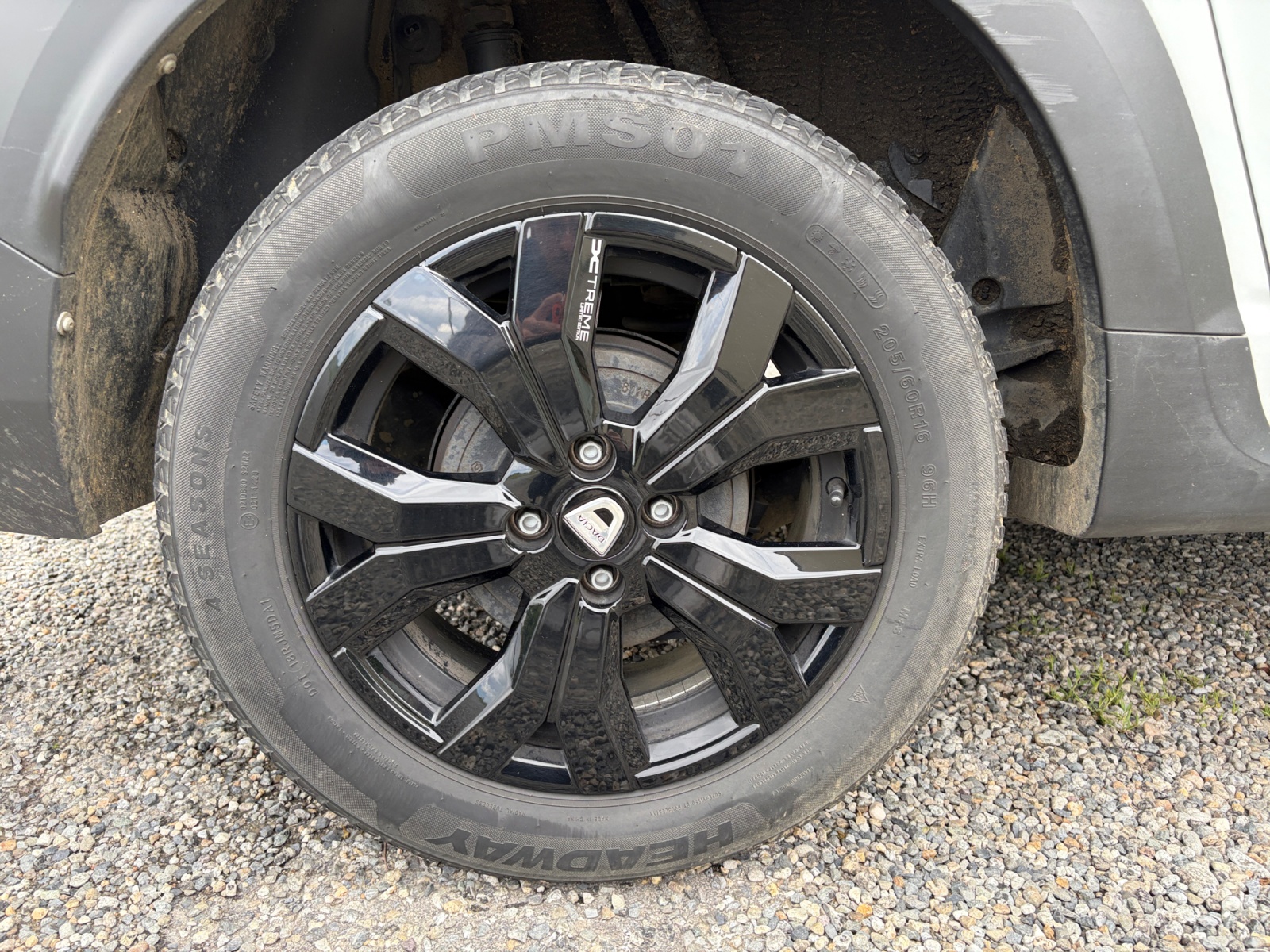 Dacia Jogger 27