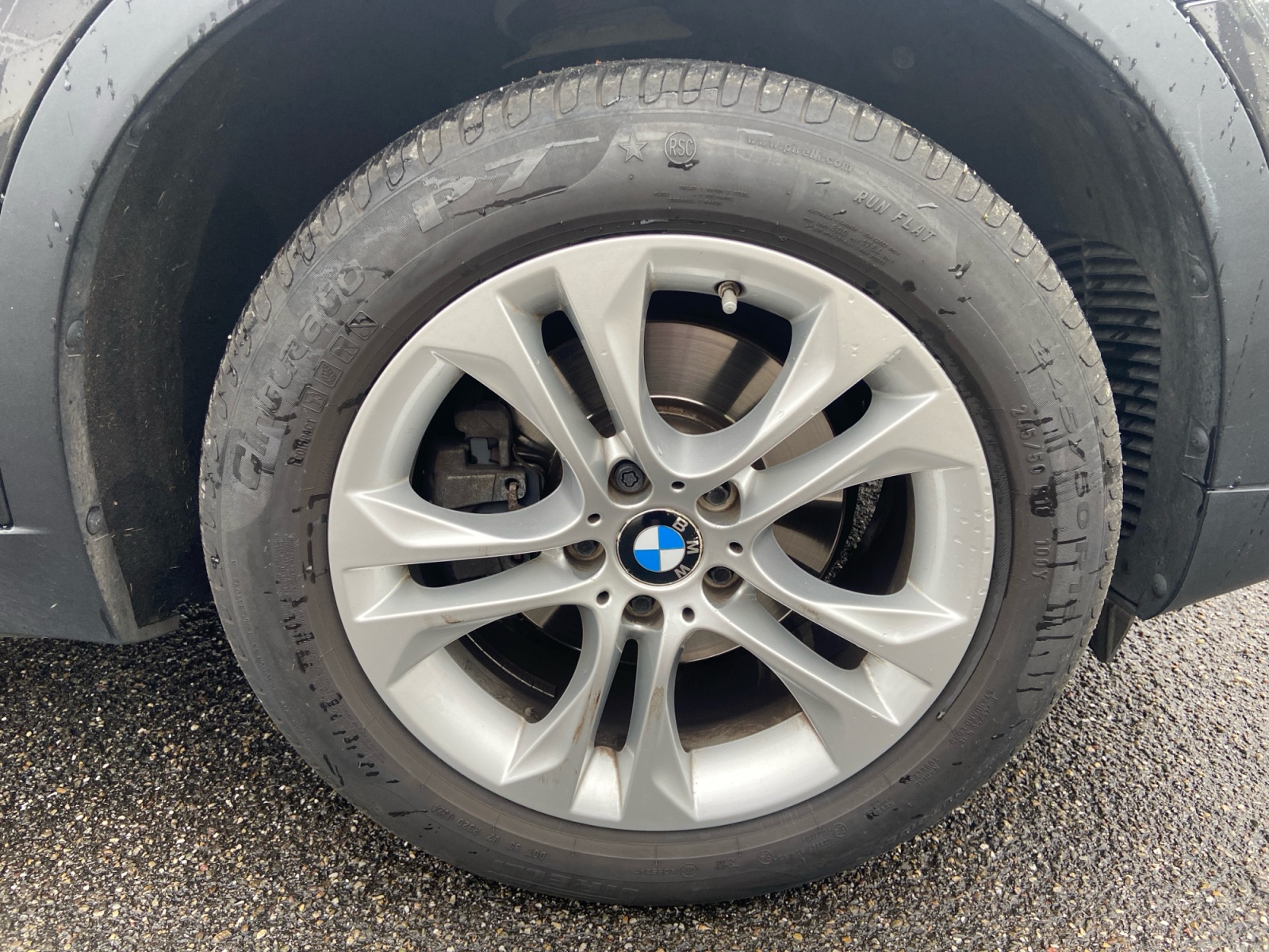 Bmw X4 31