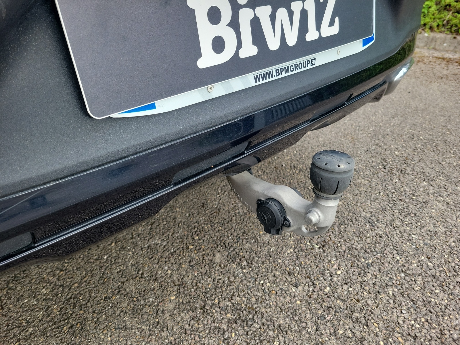 Mercedes-Benz Classe Glc 28