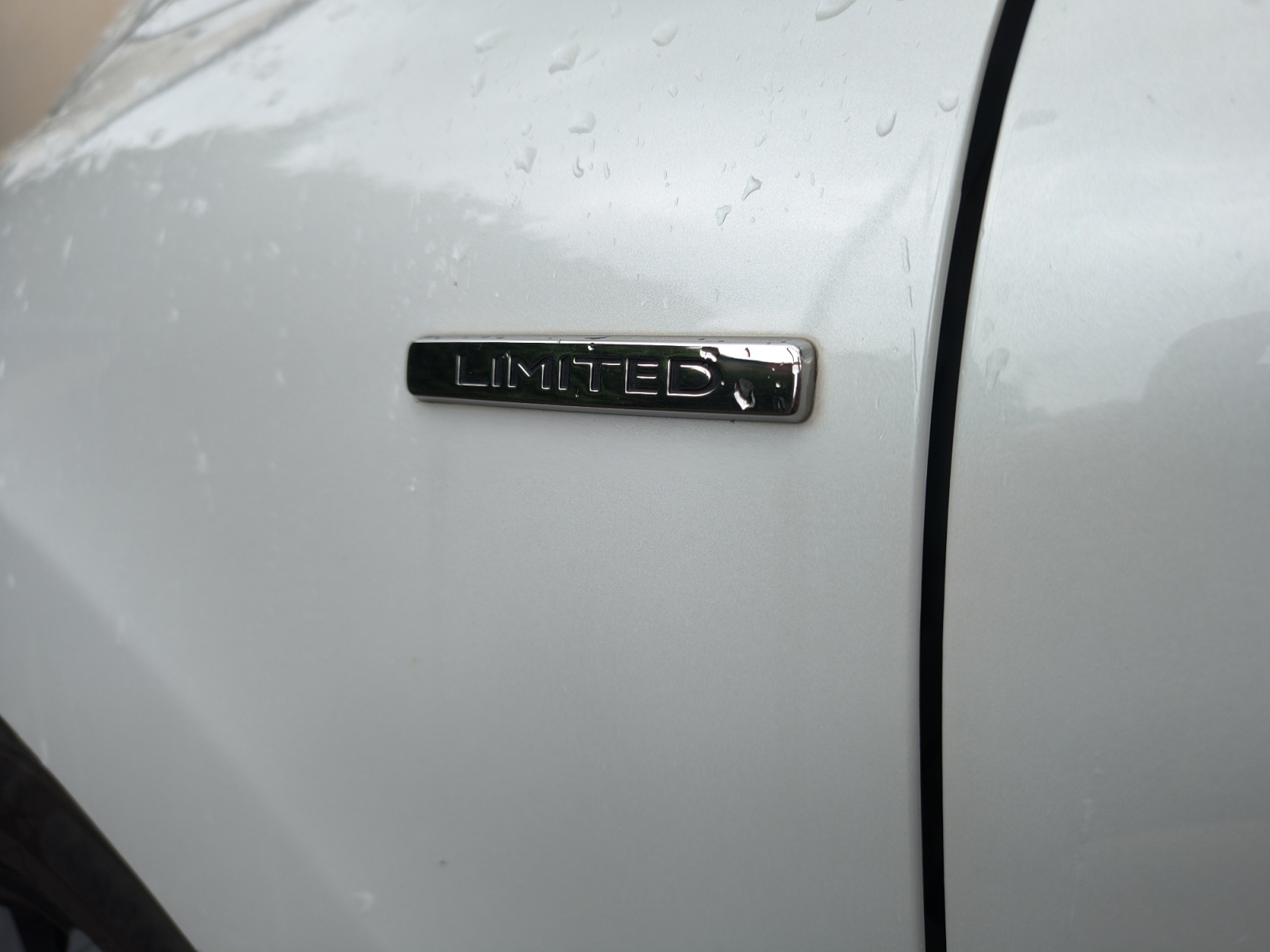 Renault Clio 20