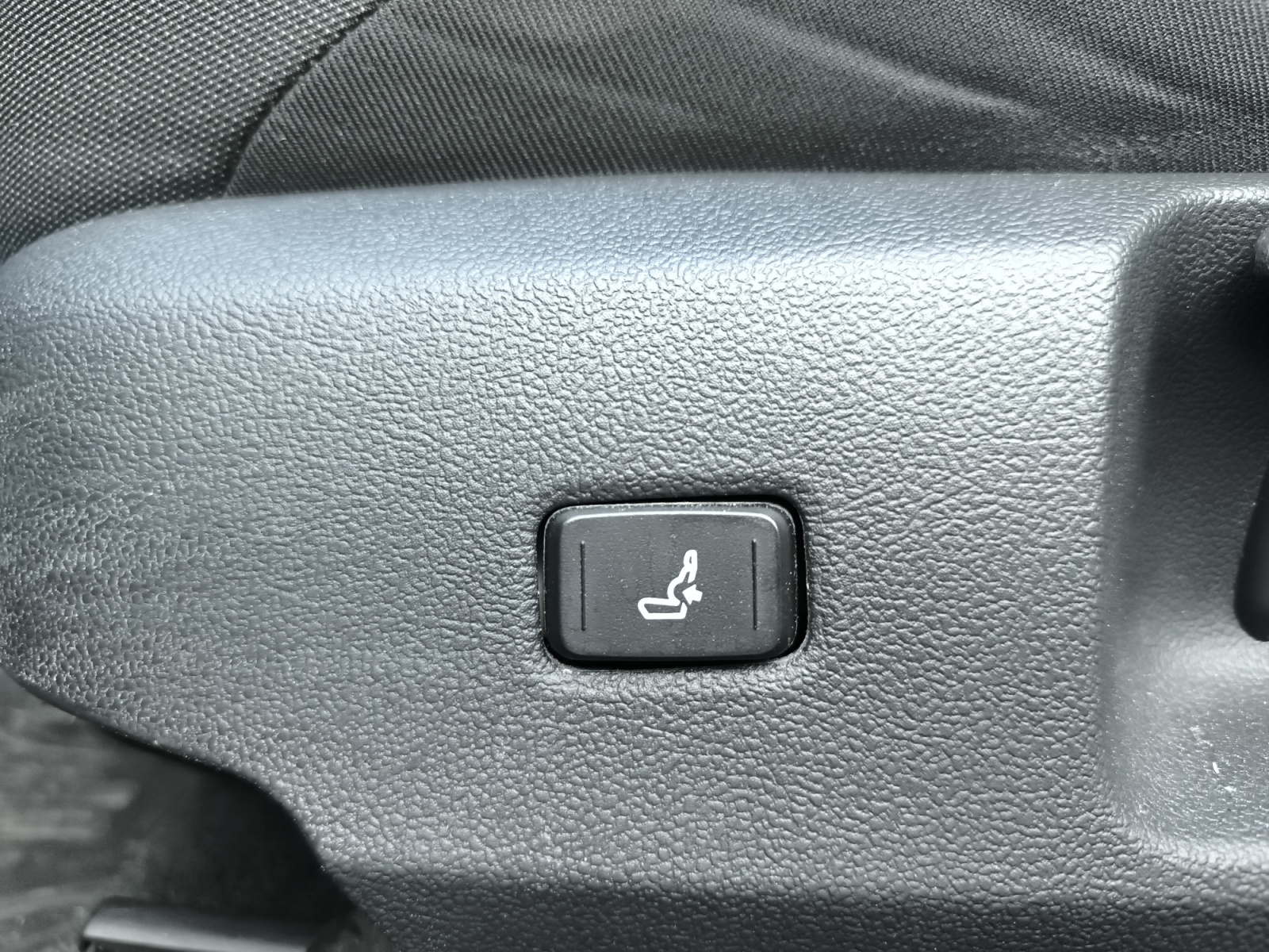 Toyota Corolla 27