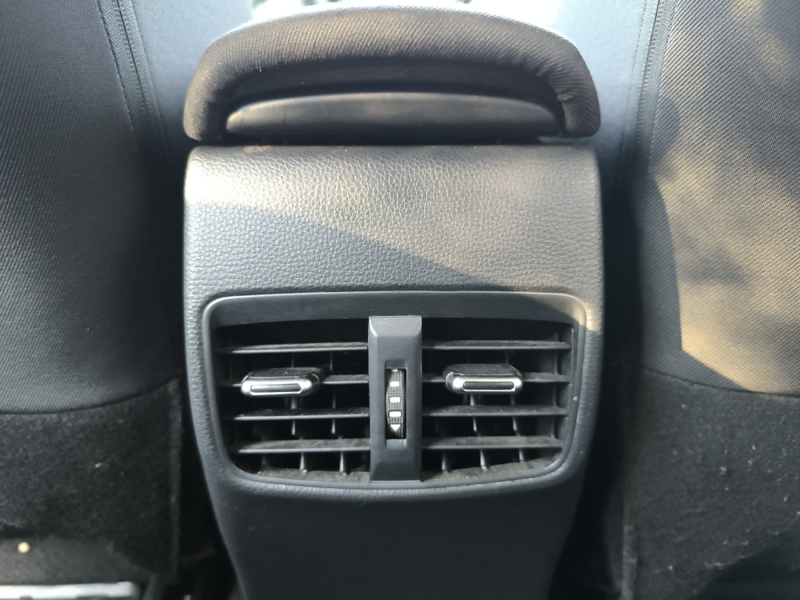 Toyota Corolla 28