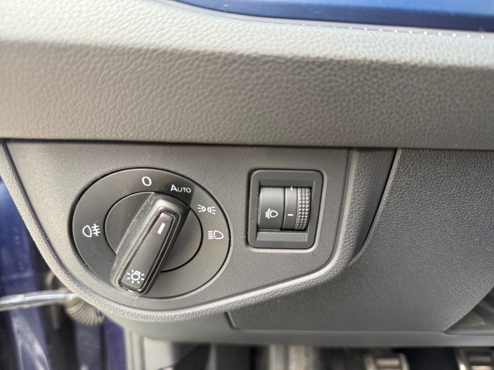 Volkswagen Polo 23