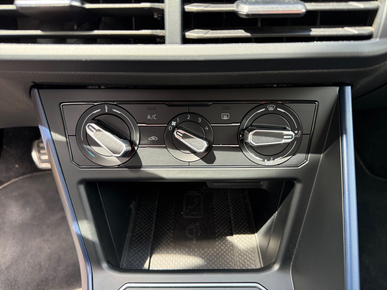 Volkswagen Polo 20