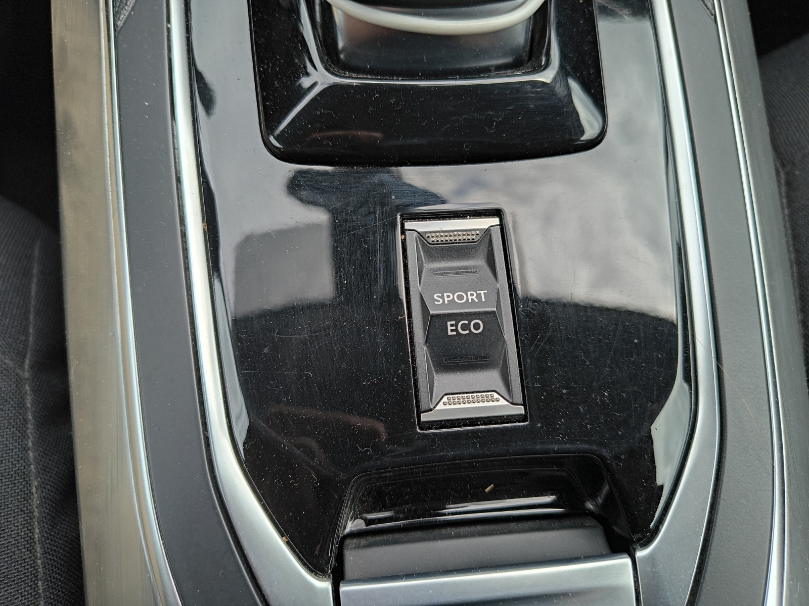 Peugeot 308 22