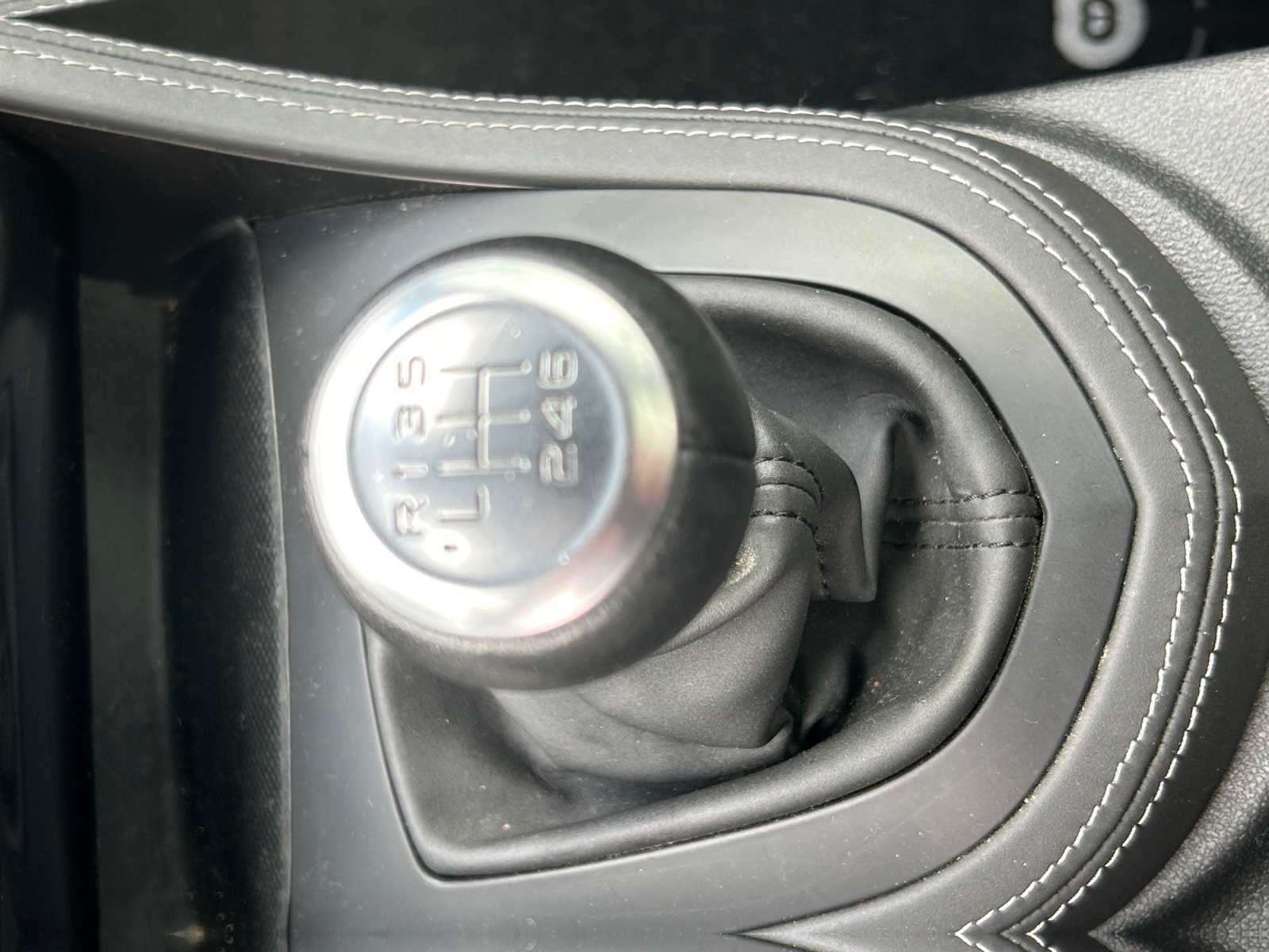 Peugeot RCZ 24