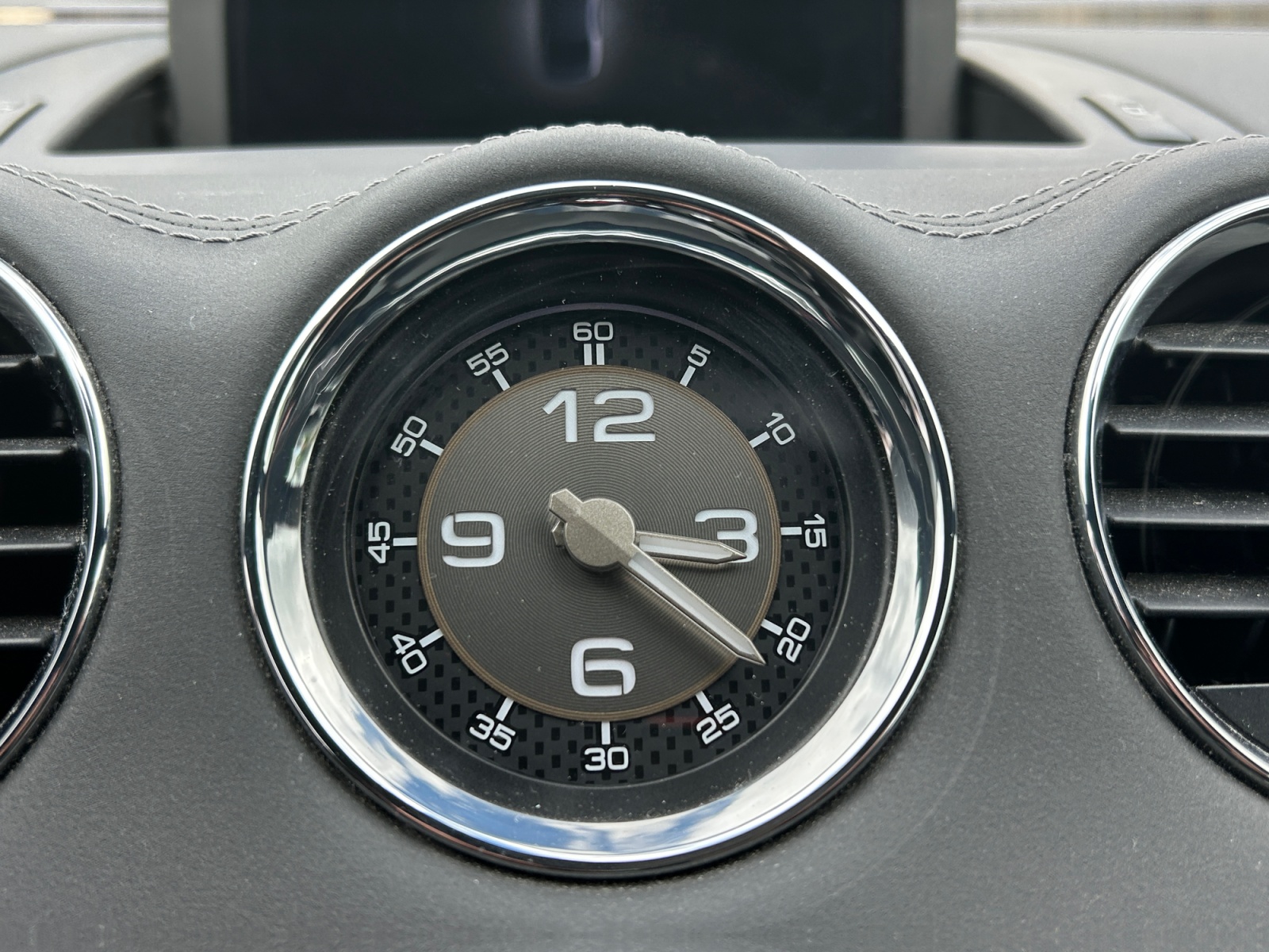 Peugeot RCZ 28