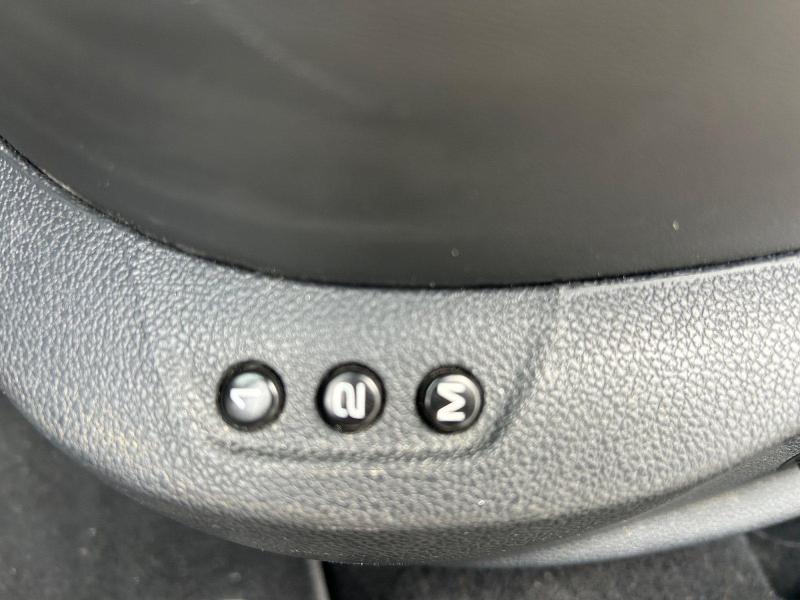 Peugeot RCZ 31