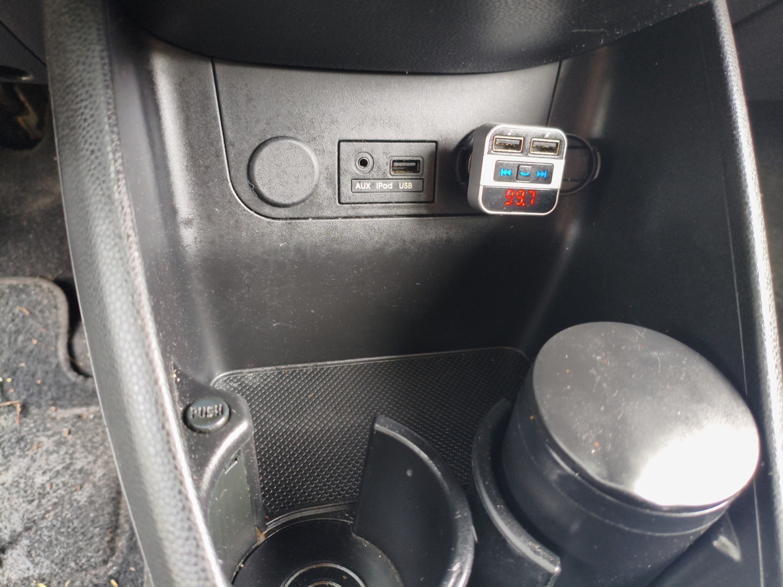 Kia Picanto 23