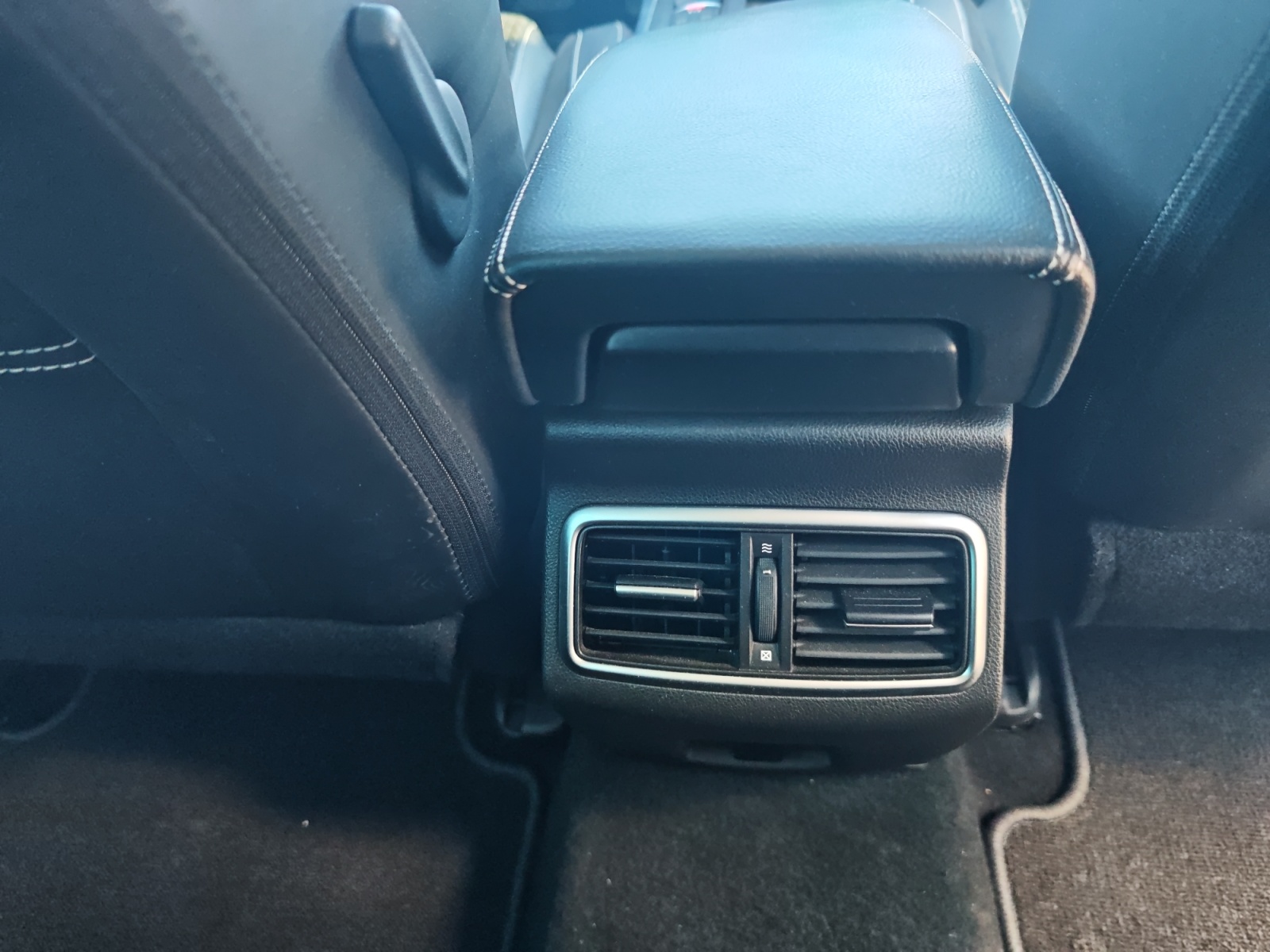 Renault Megane 36