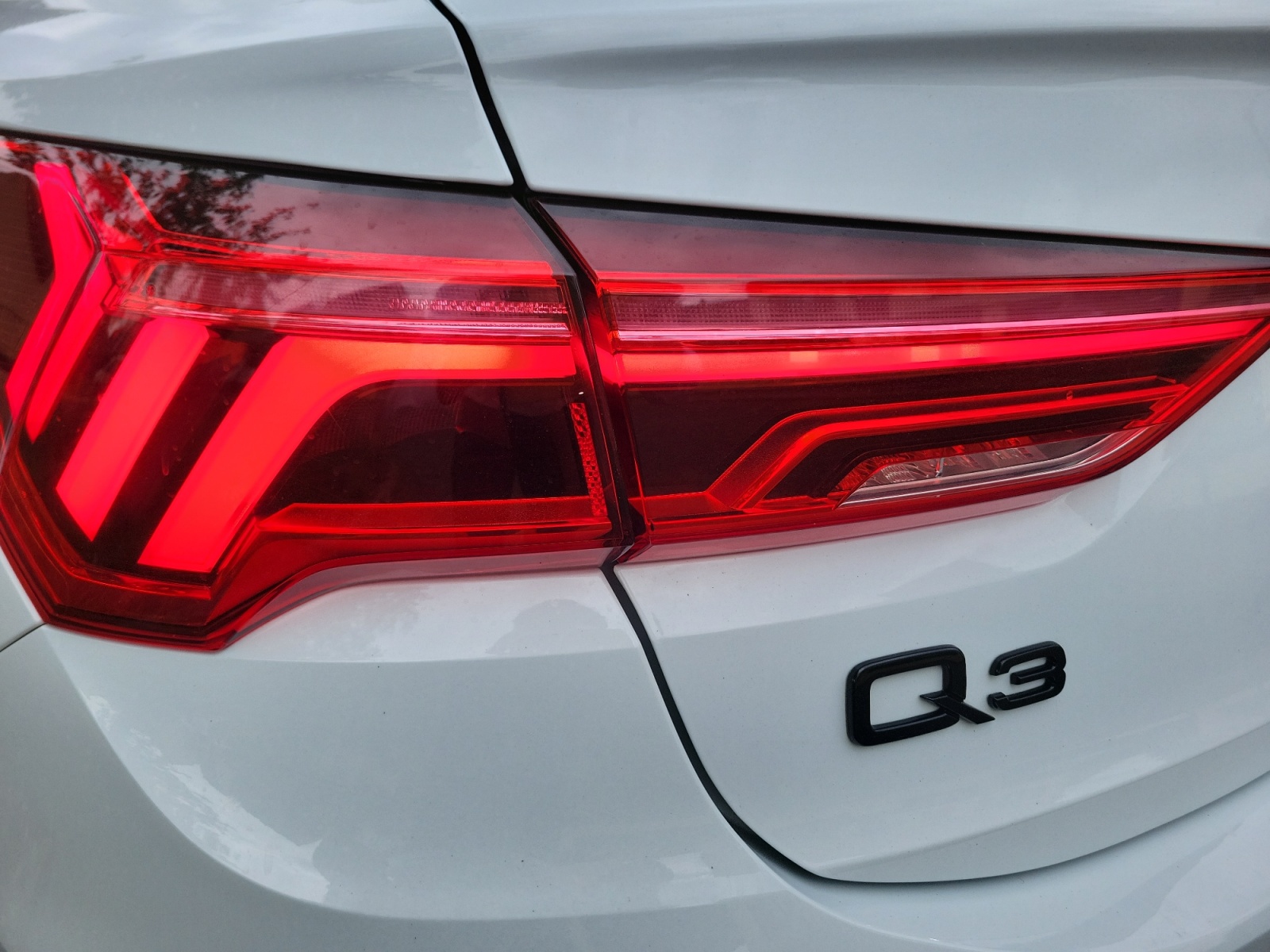 Audi Q3 31