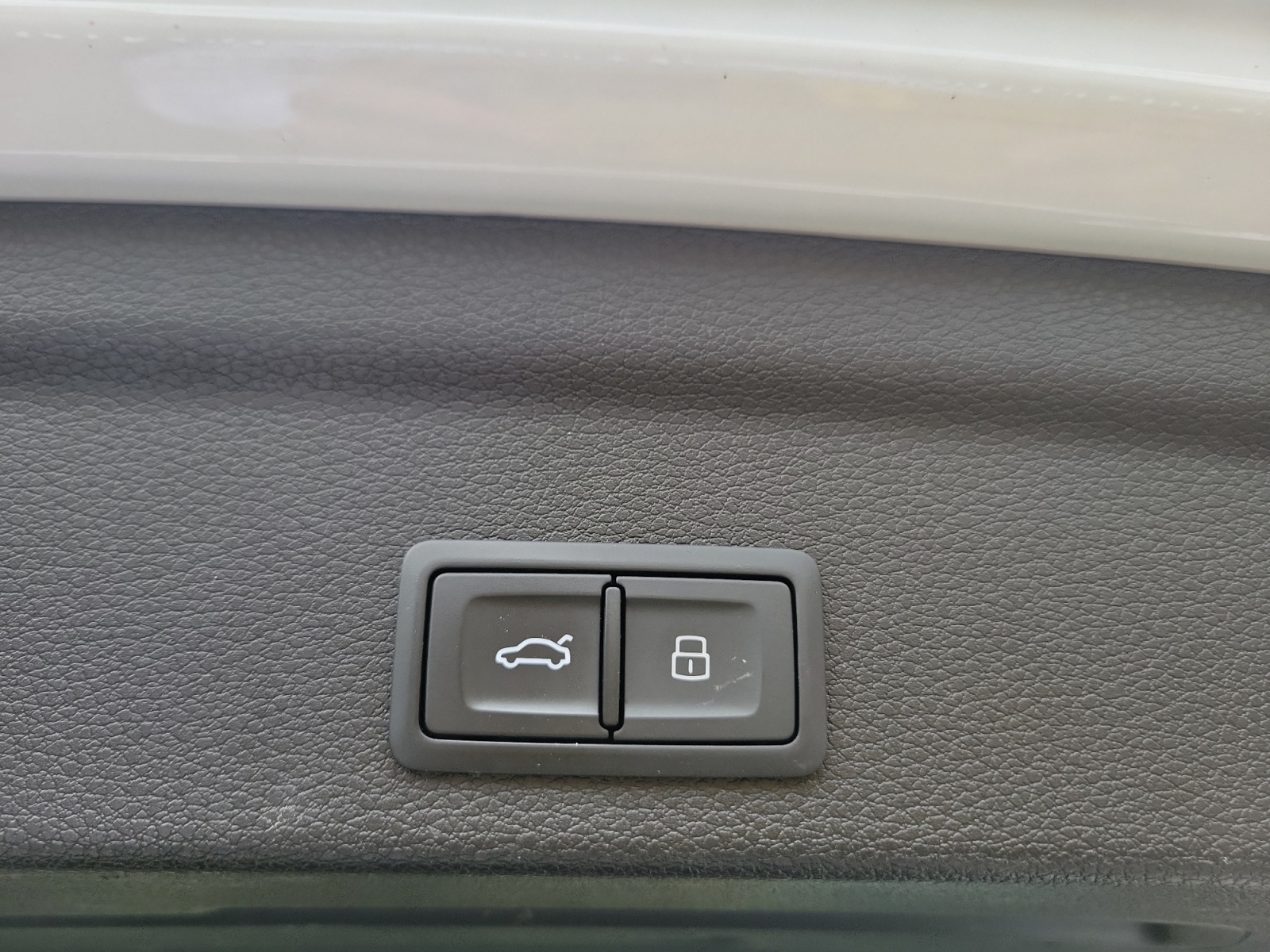 Audi Q3 33