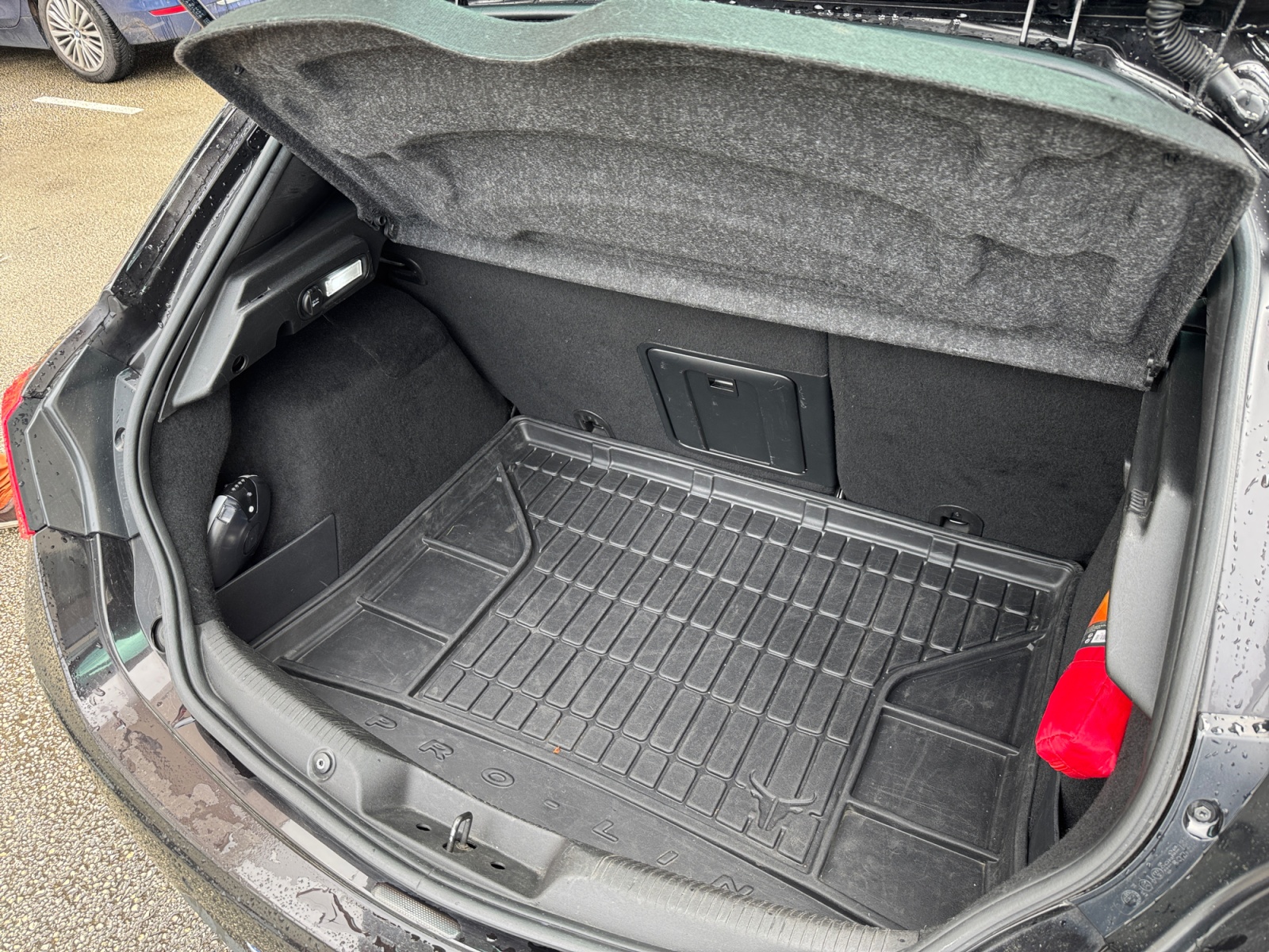 Alfa Romeo Giulietta 26