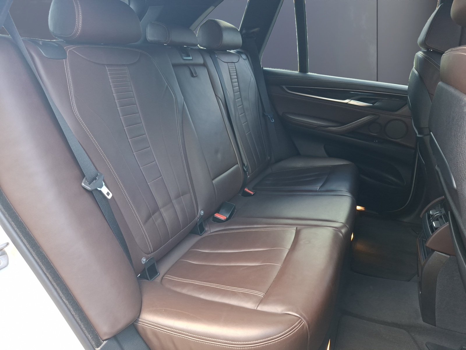 Bmw X5 11