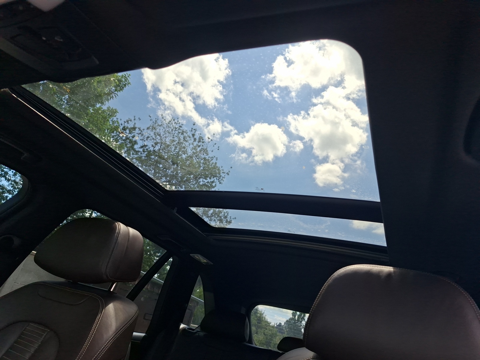 Bmw X5 19