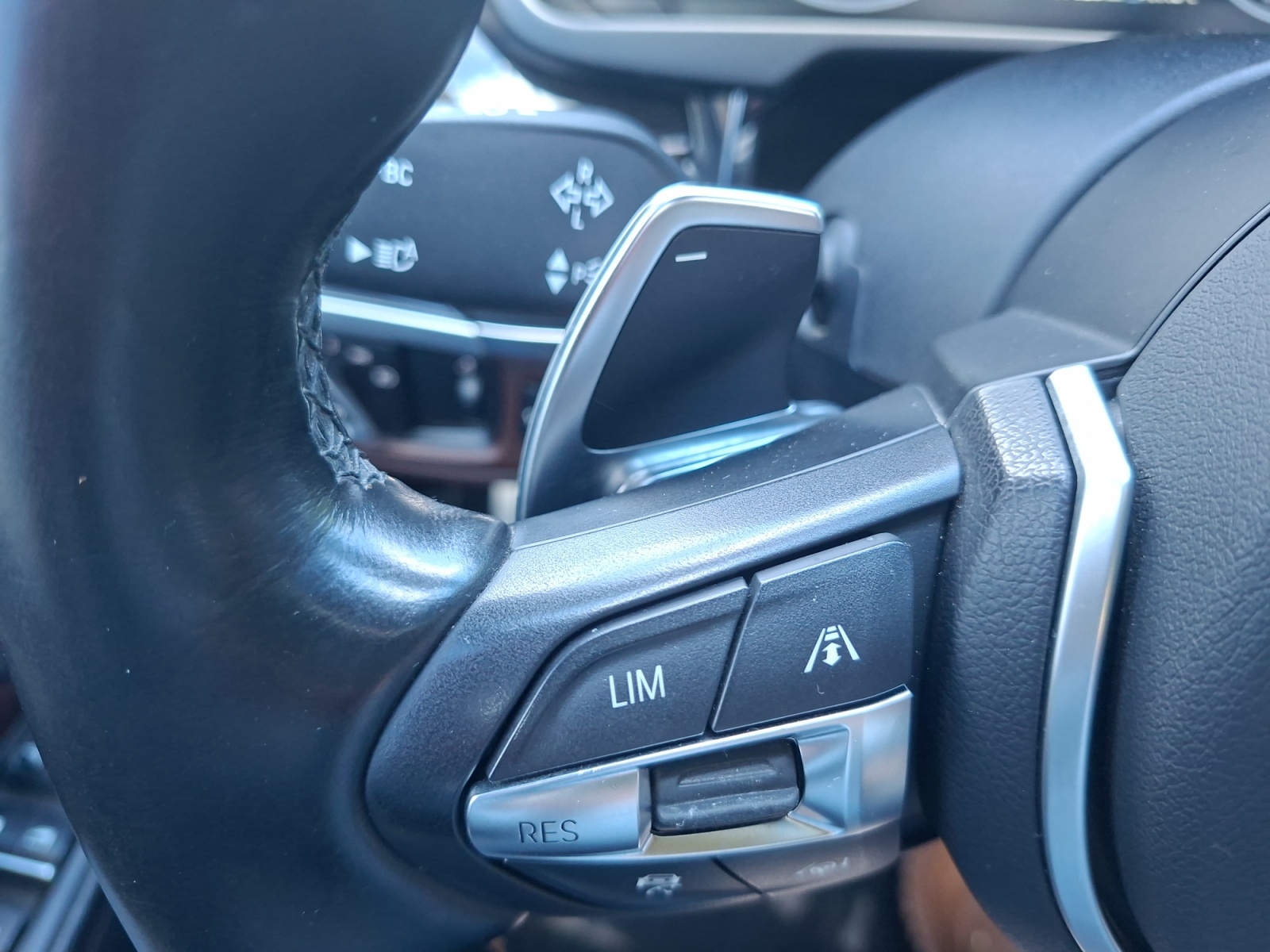 Bmw X5 20