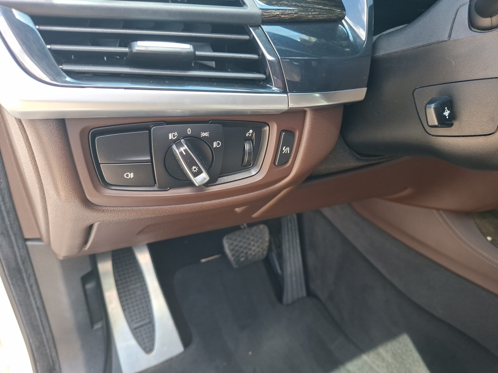 Bmw X5 24
