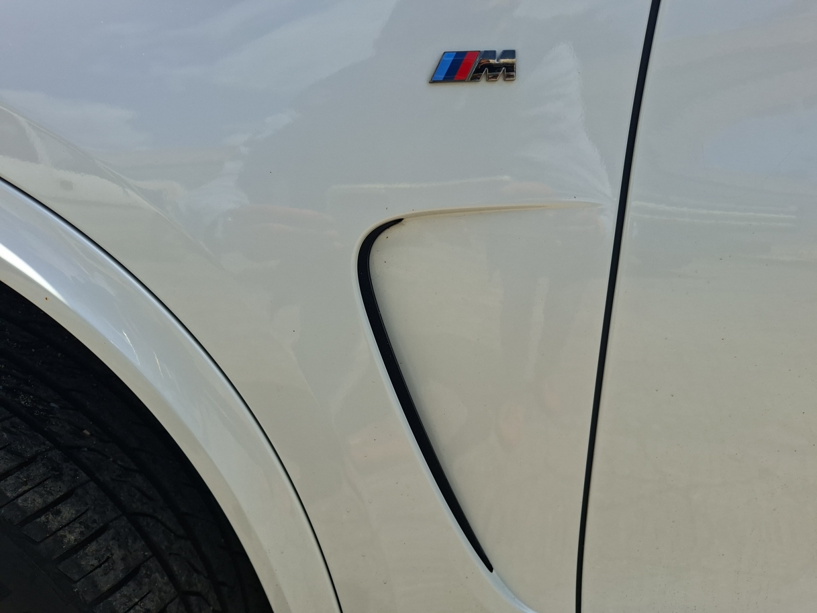 Bmw X5 26