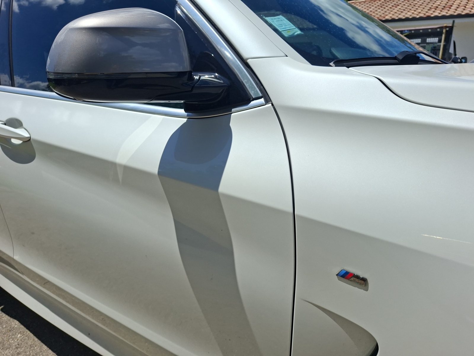 Bmw X5 29