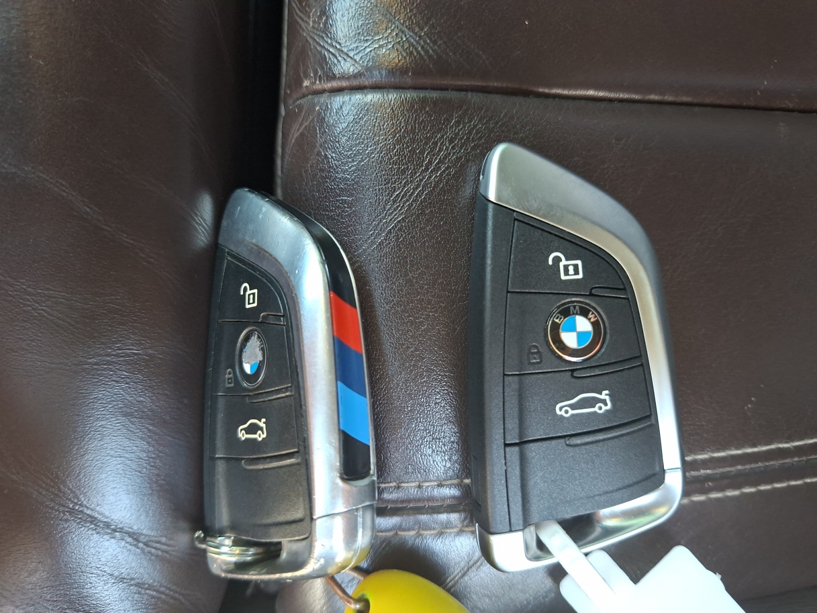 Bmw X5 34