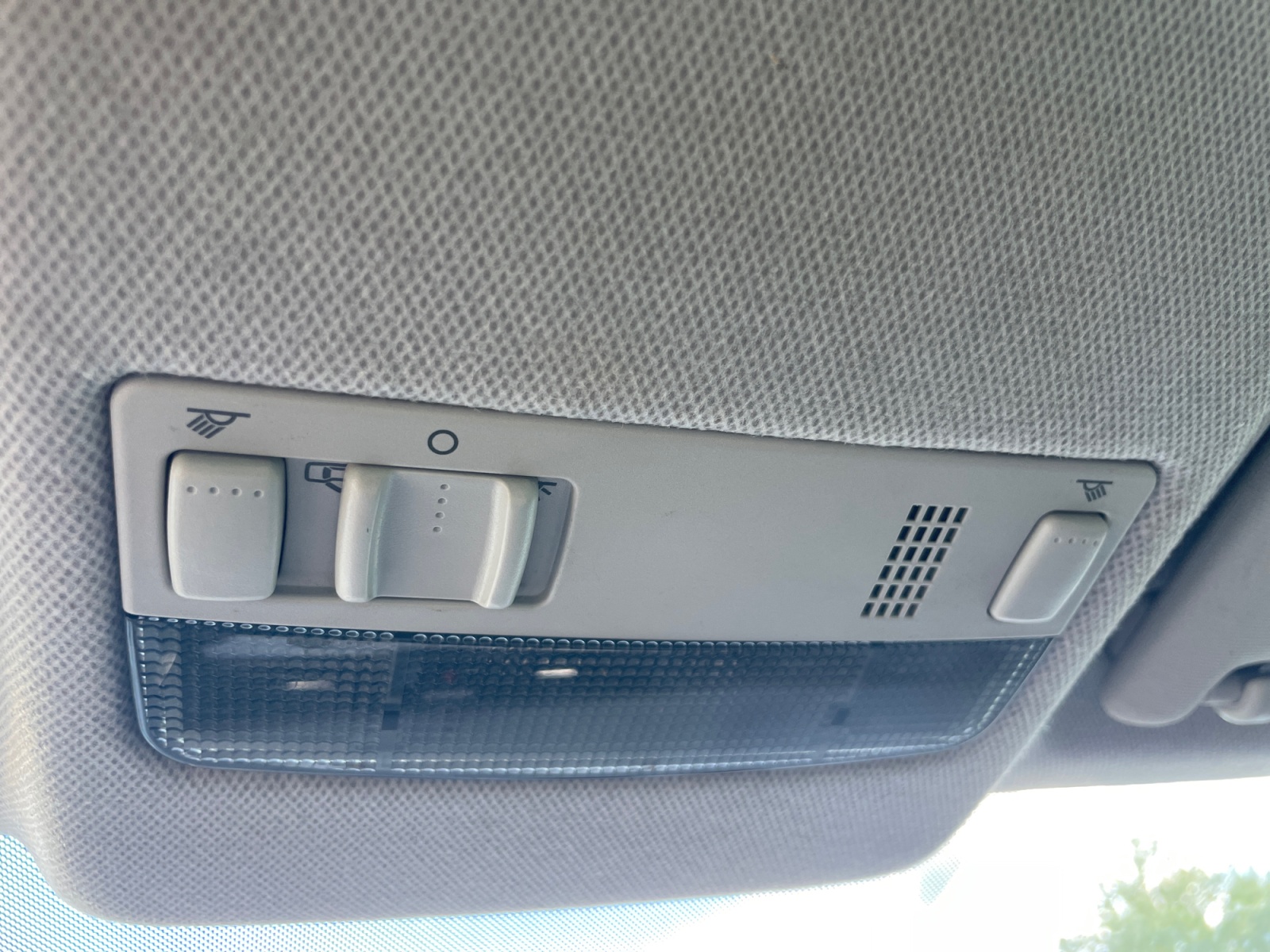 Seat Arona 23
