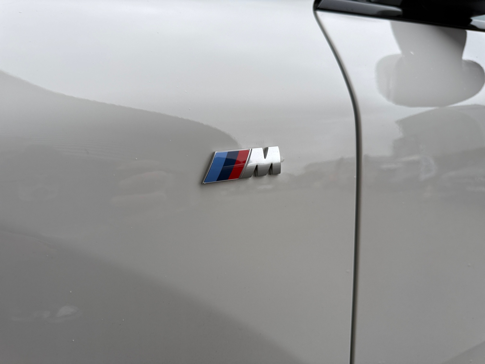 Bmw X2 17