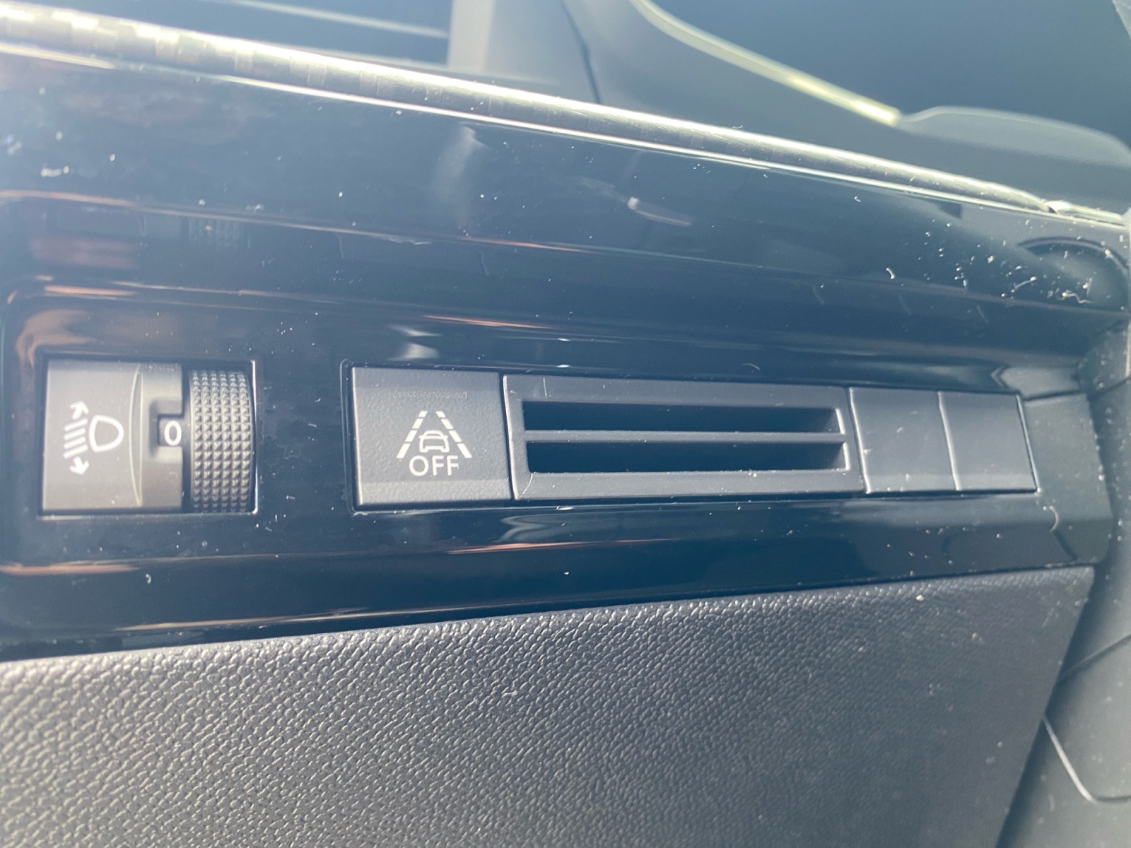 Peugeot 508 20