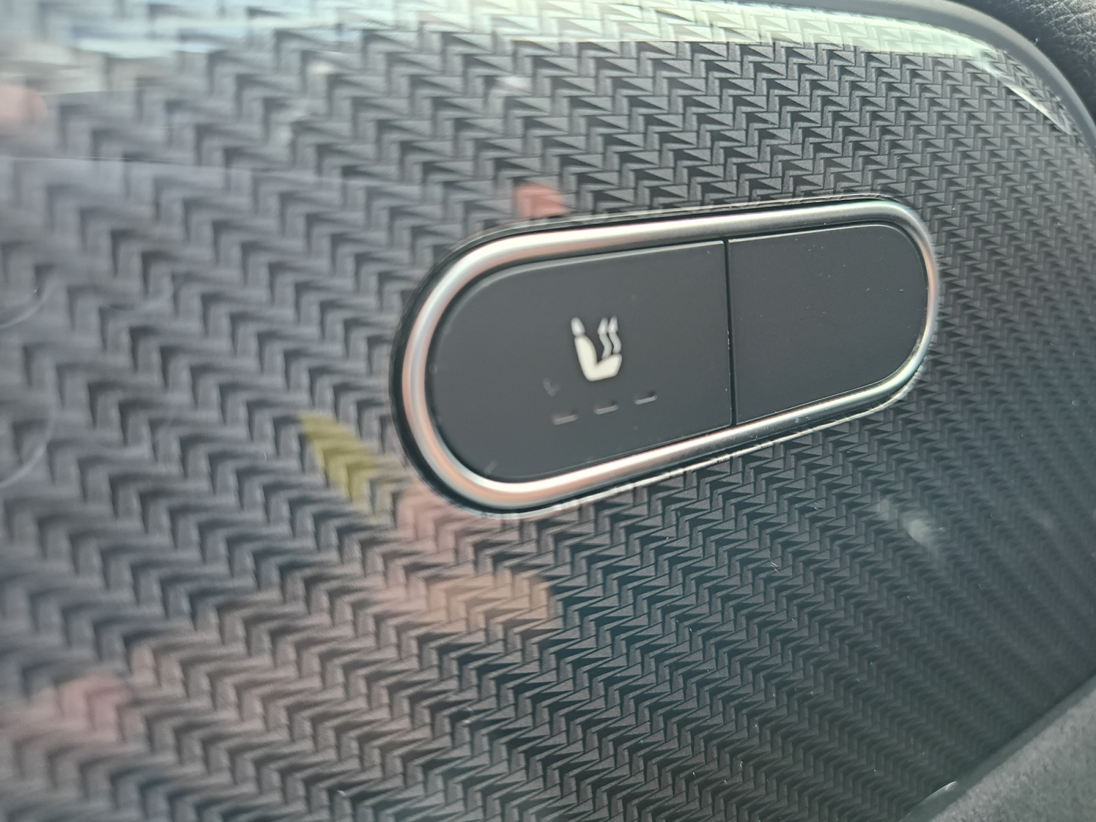 Mercedes-Benz Gla 22