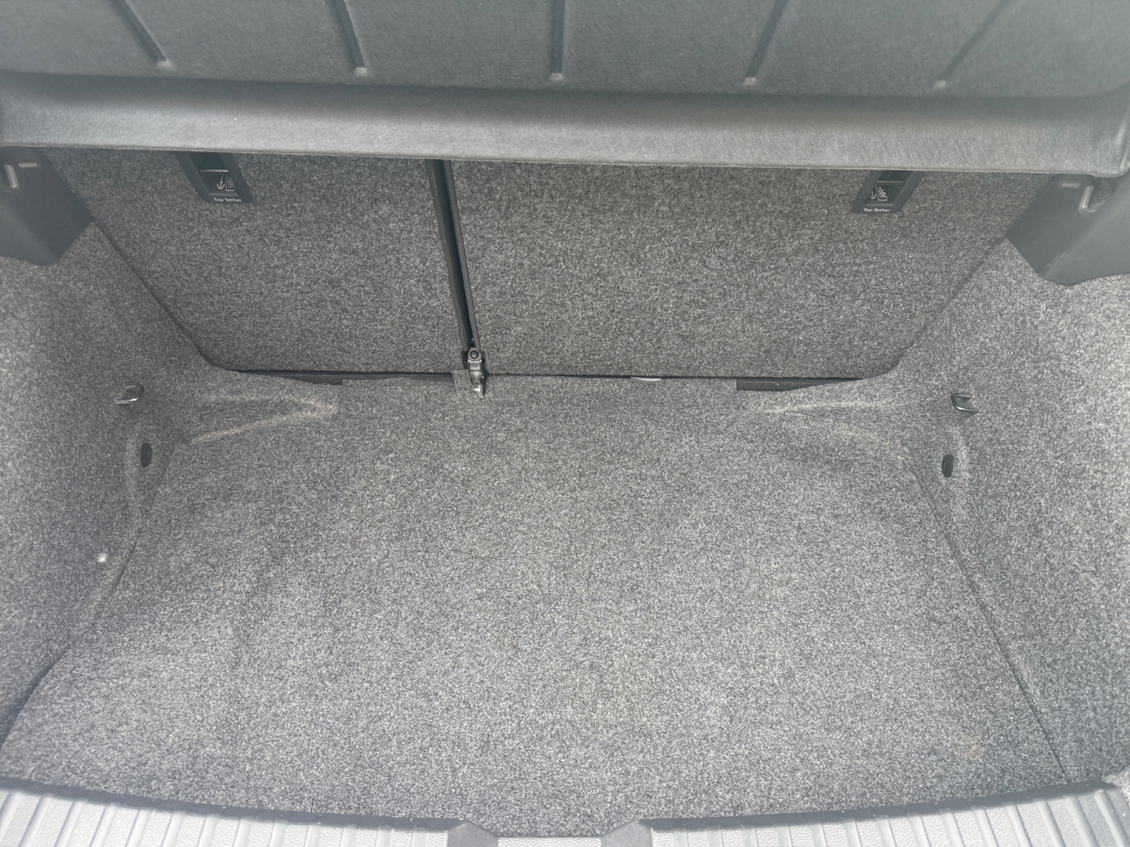 Seat Ibiza 17