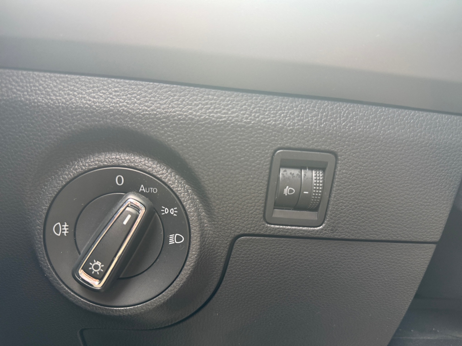 Seat Ibiza 22