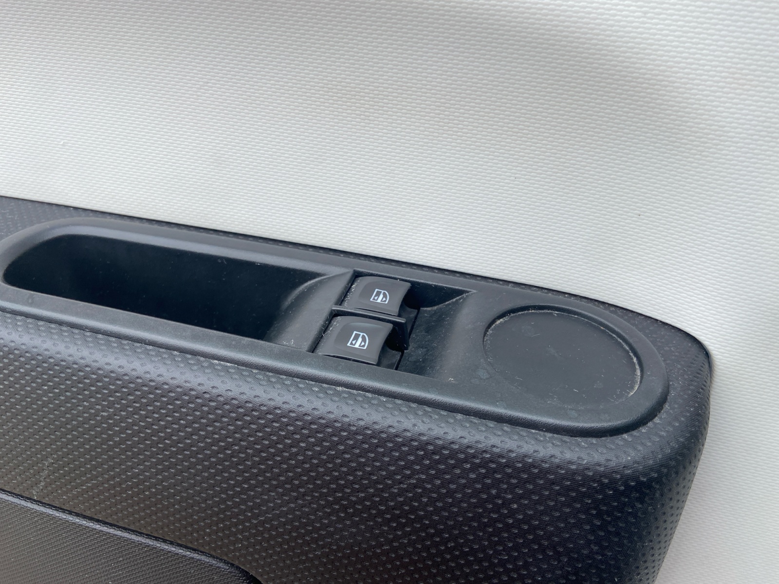 Renault Twingo 17