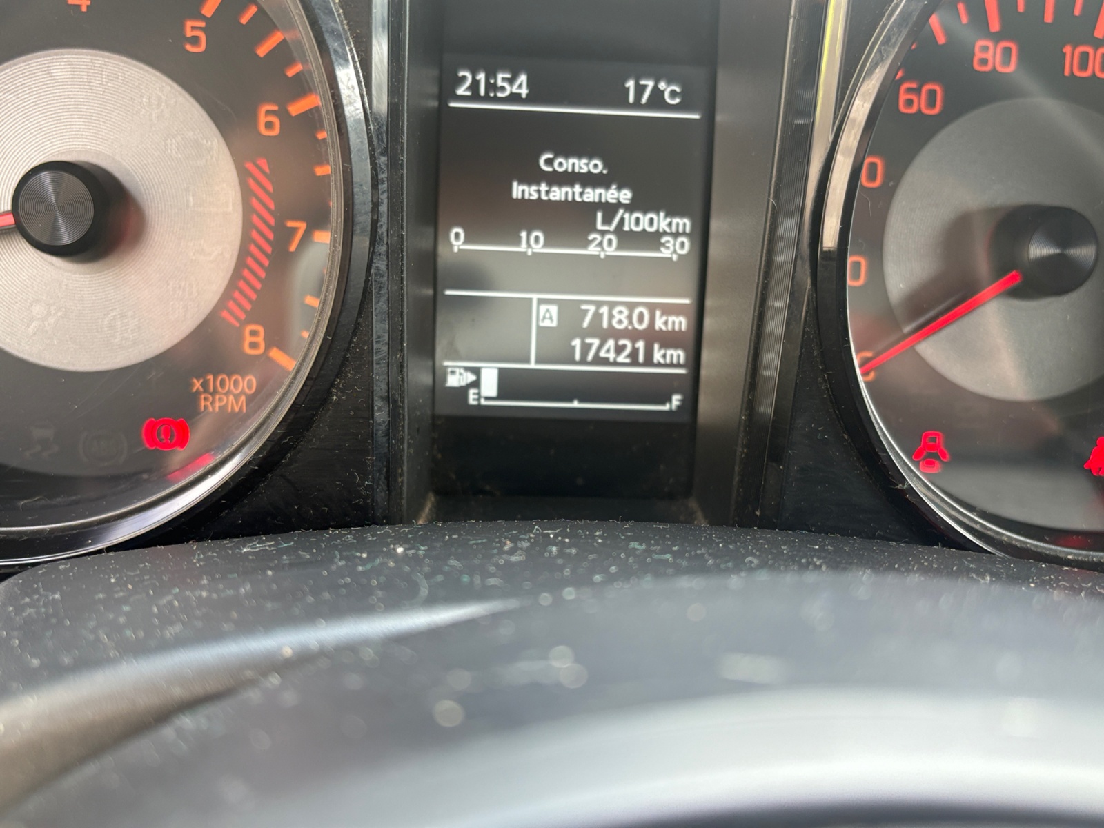 Suzuki Jimny 16